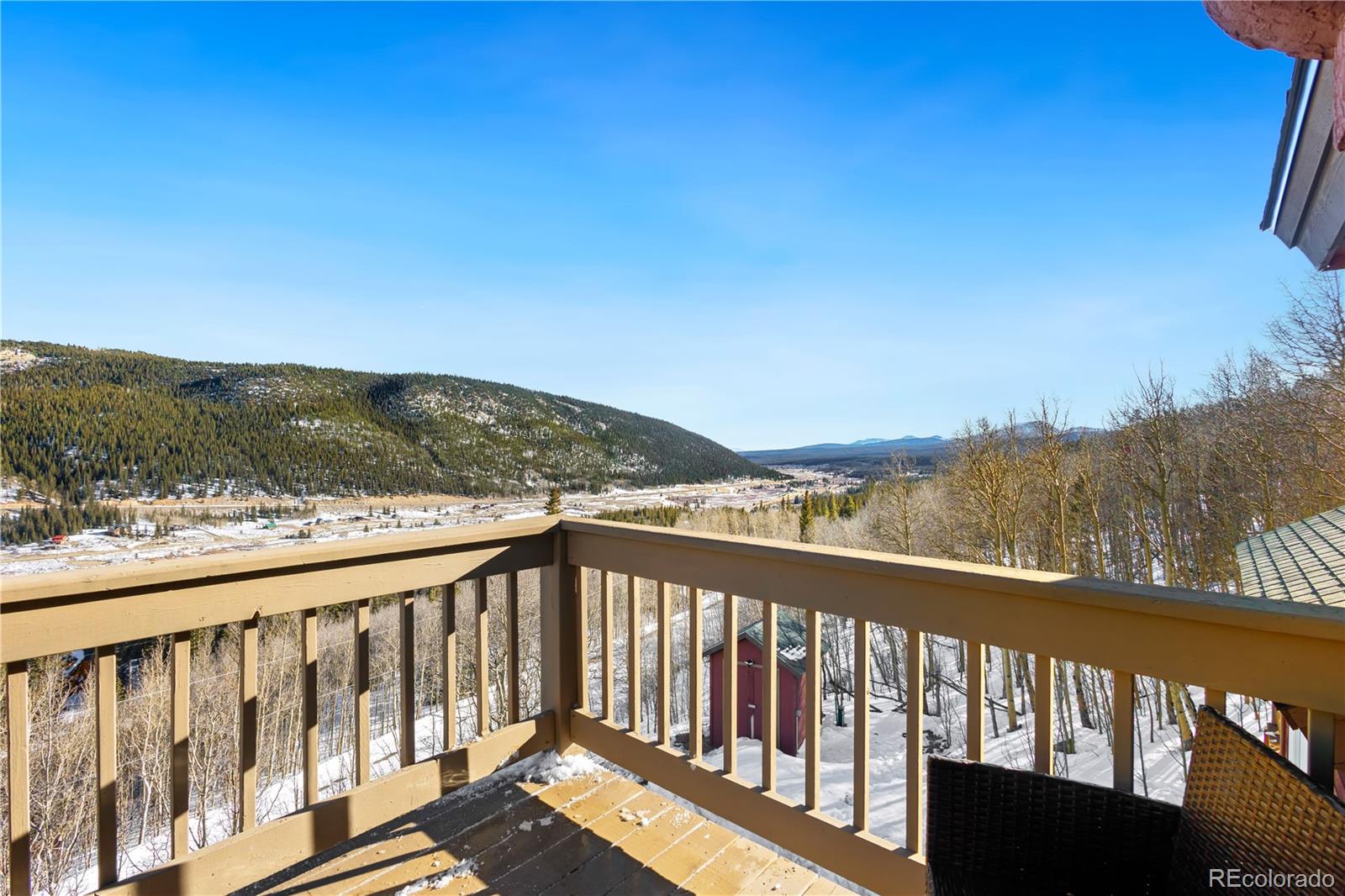 MLS Image #22 for 1095  quartzville road,alma, Colorado