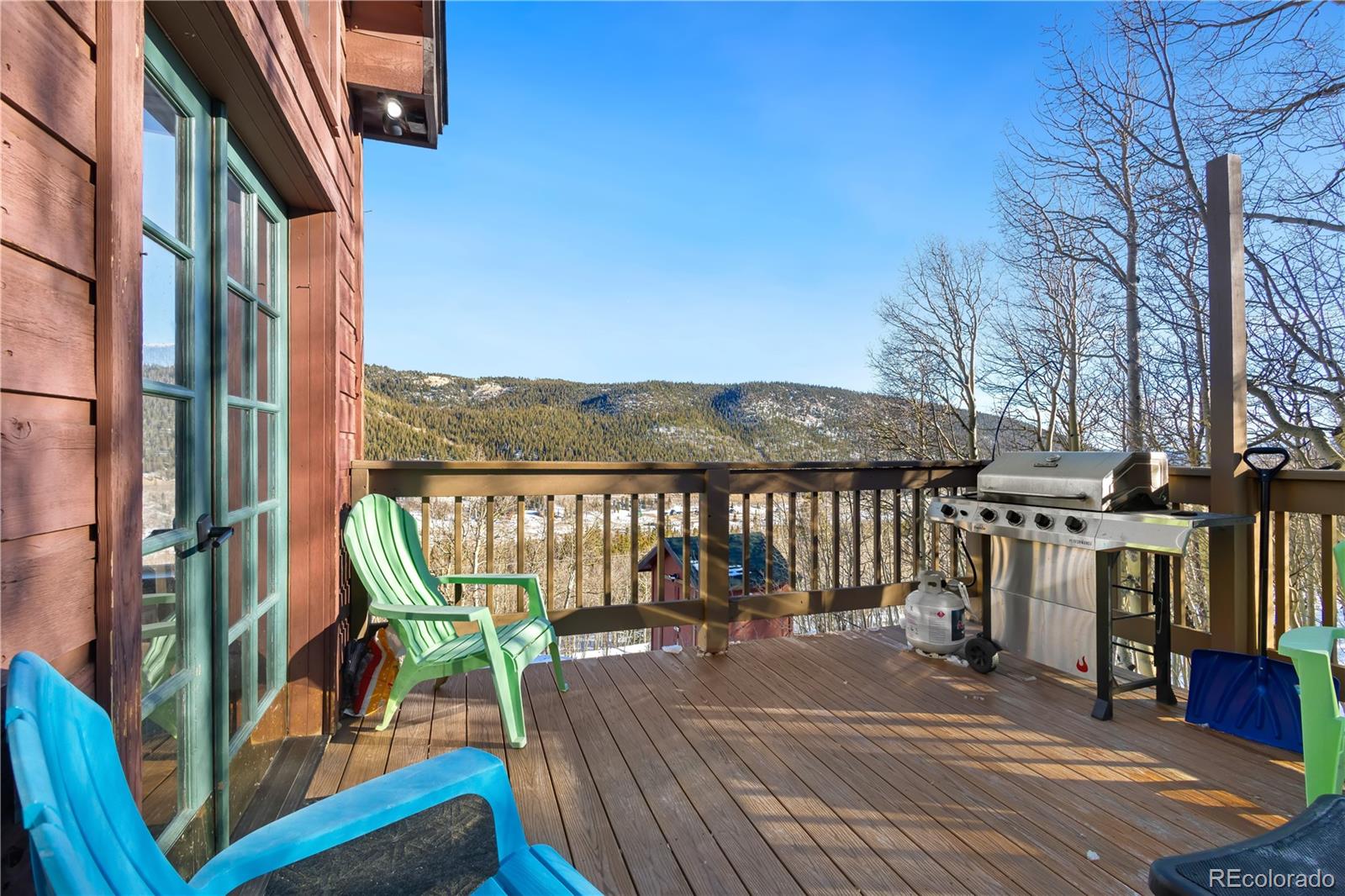 MLS Image #25 for 1095  quartzville road,alma, Colorado