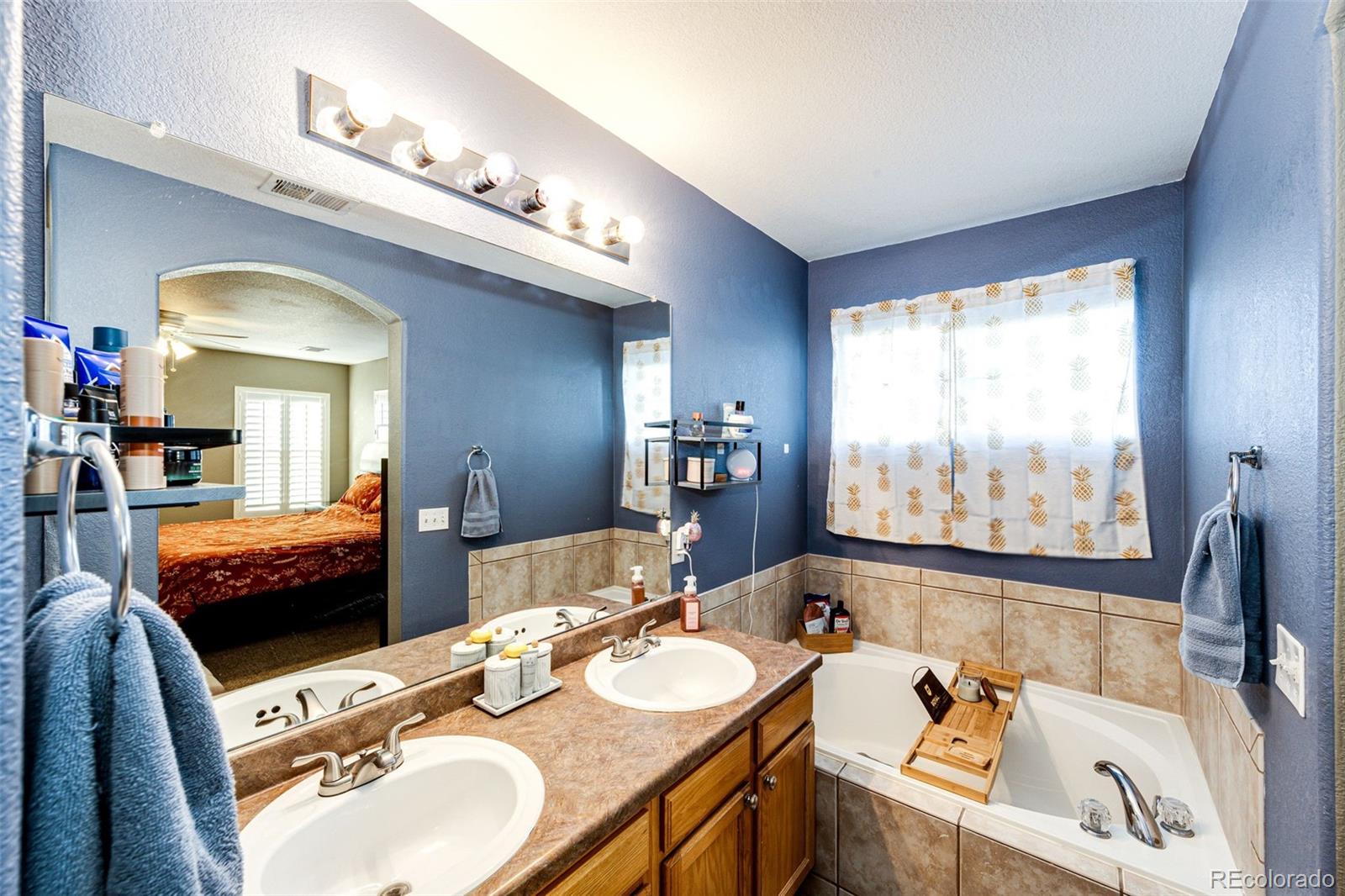 MLS Image #15 for 1461  red cliff way,castle rock, Colorado