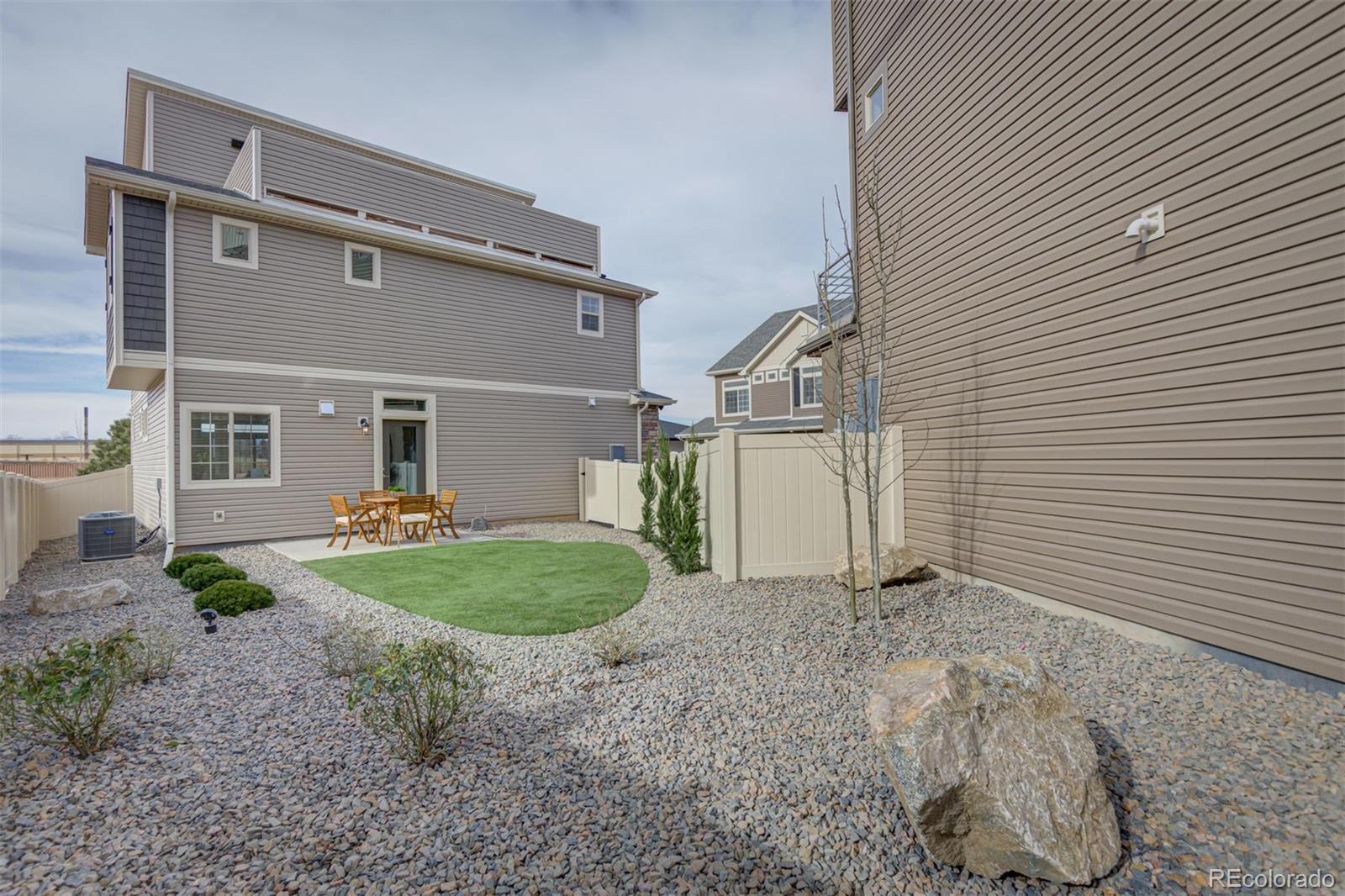 MLS Image #16 for 1206  sugarloaf lane,erie, Colorado