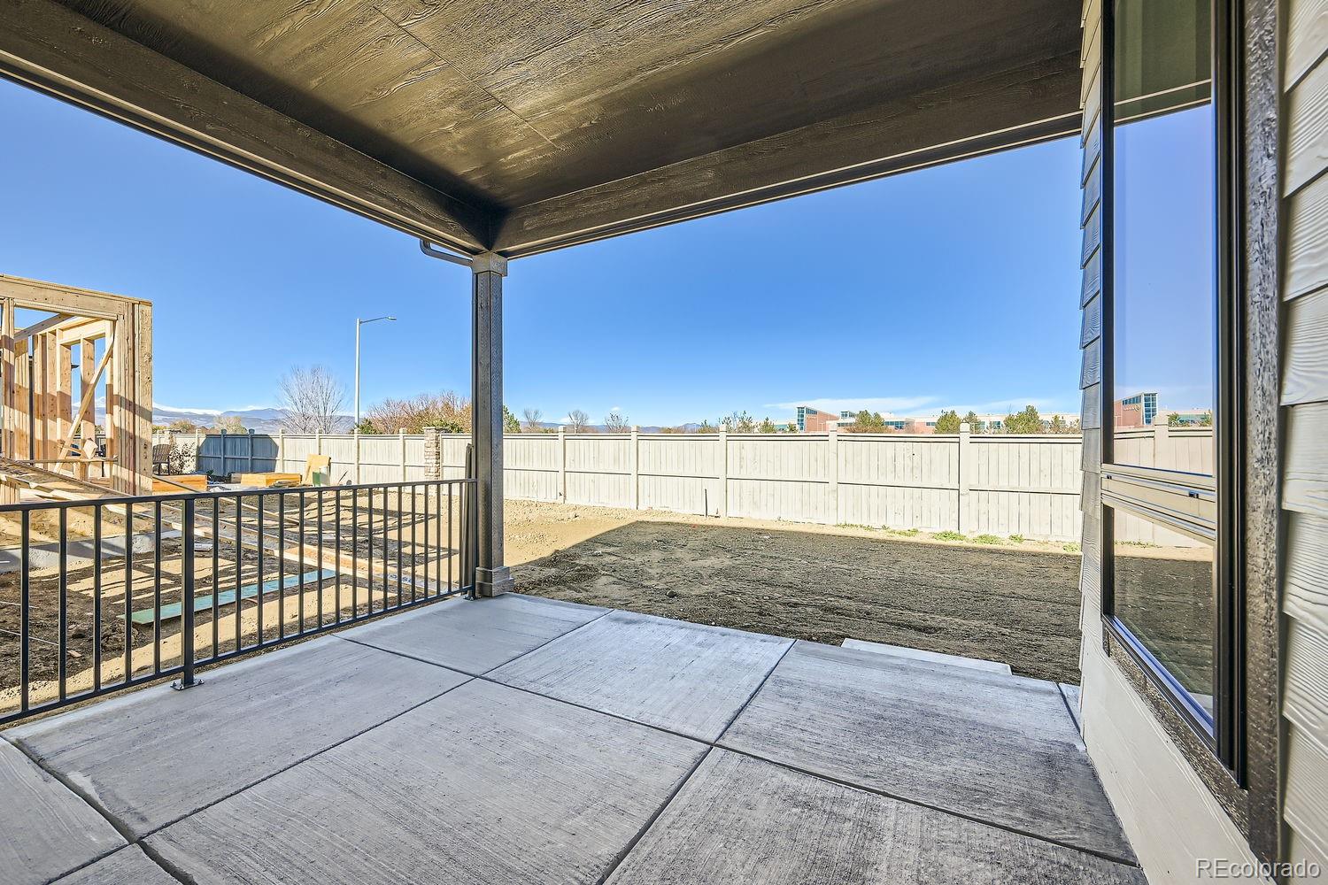 MLS Image #23 for 5604  grandville avenue,longmont, Colorado