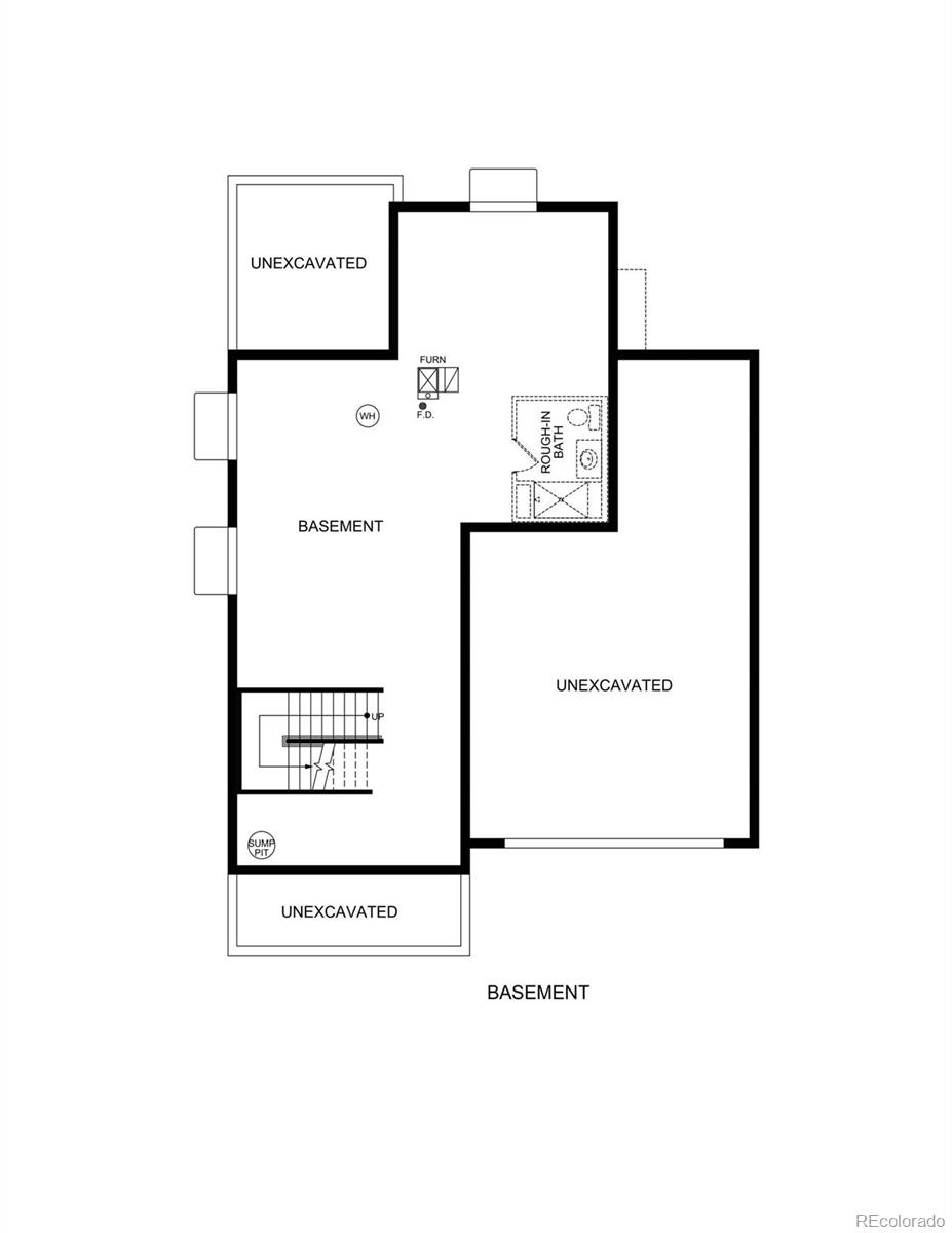 MLS Image #27 for 5604  grandville avenue,longmont, Colorado