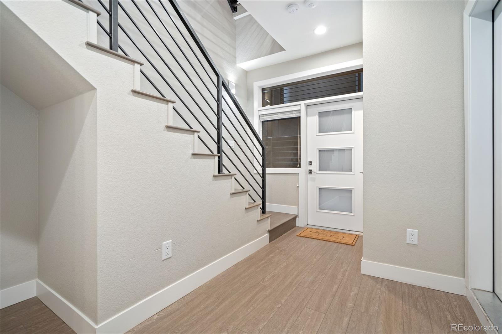 MLS Image #2 for 4469  tennyson street,denver, Colorado