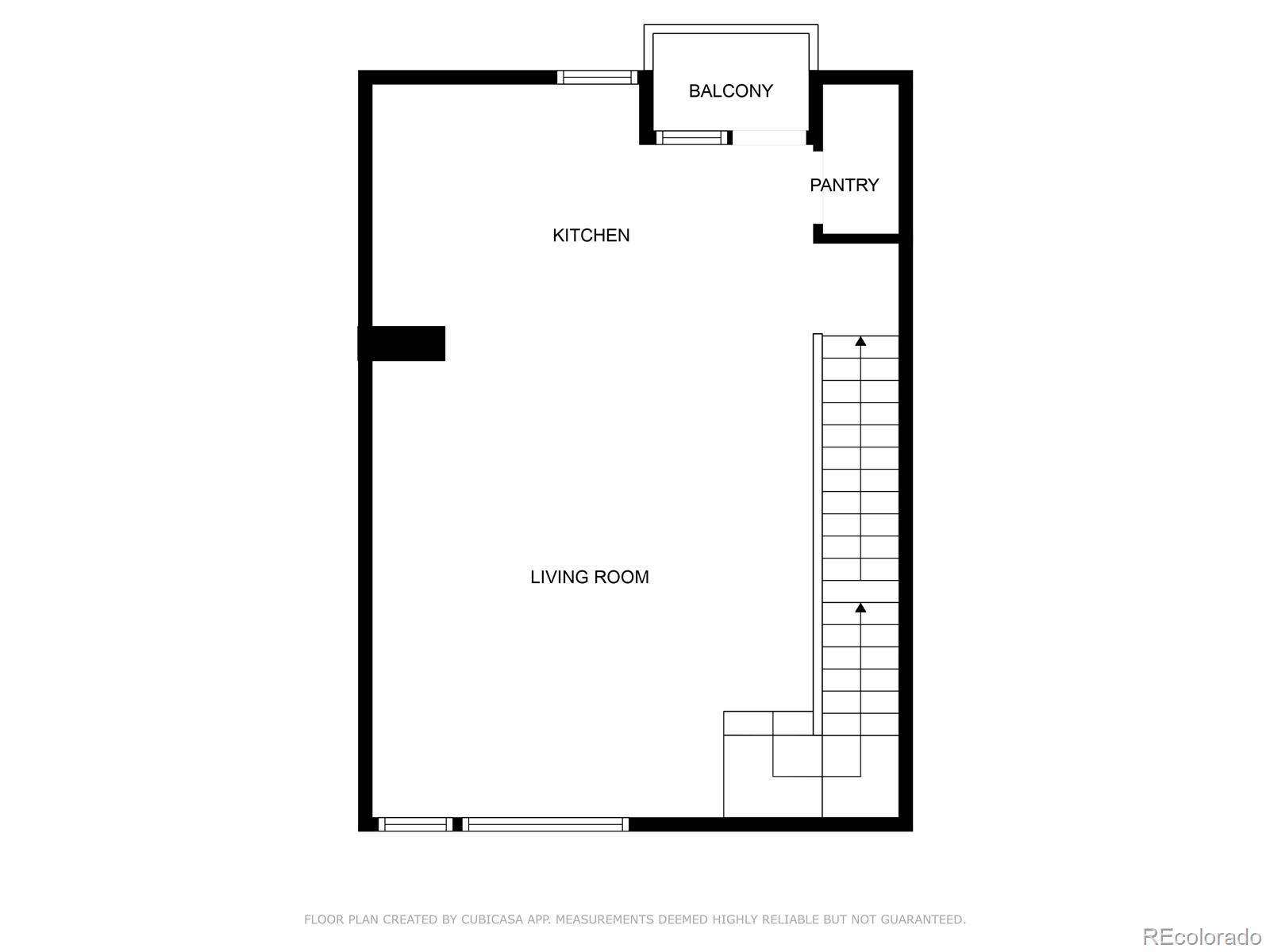 MLS Image #24 for 4469  tennyson street,denver, Colorado