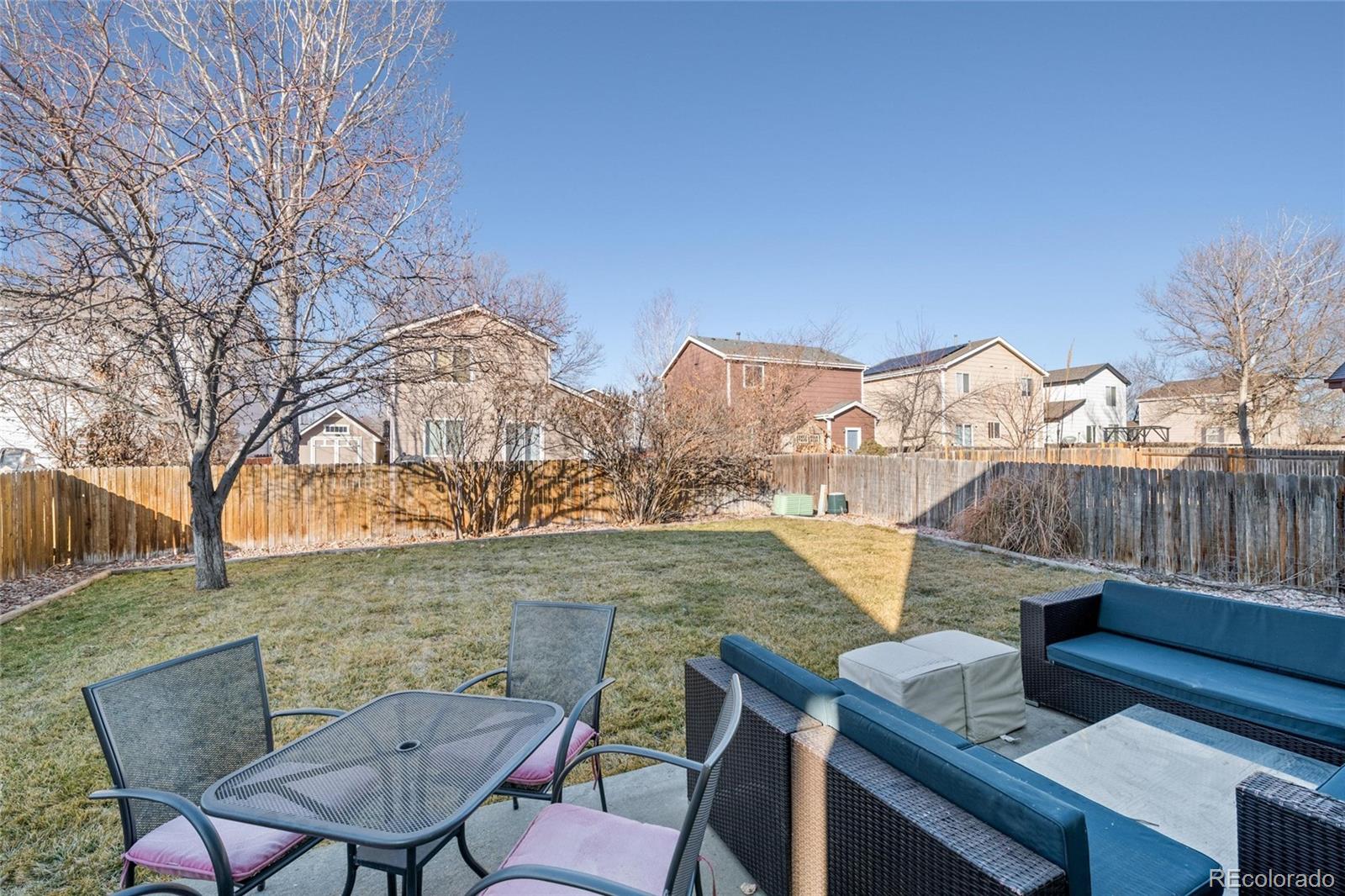 MLS Image #19 for 10121  hudson court,thornton, Colorado