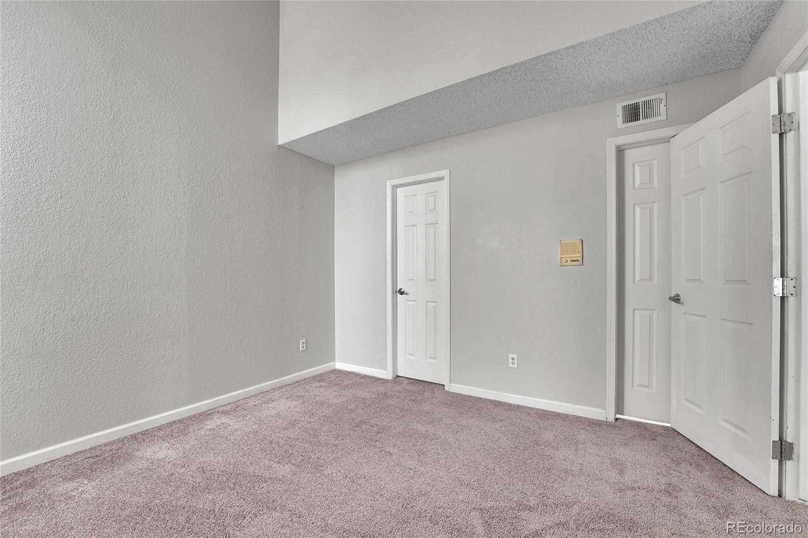 MLS Image #12 for 4923 s carson street 210,aurora, Colorado