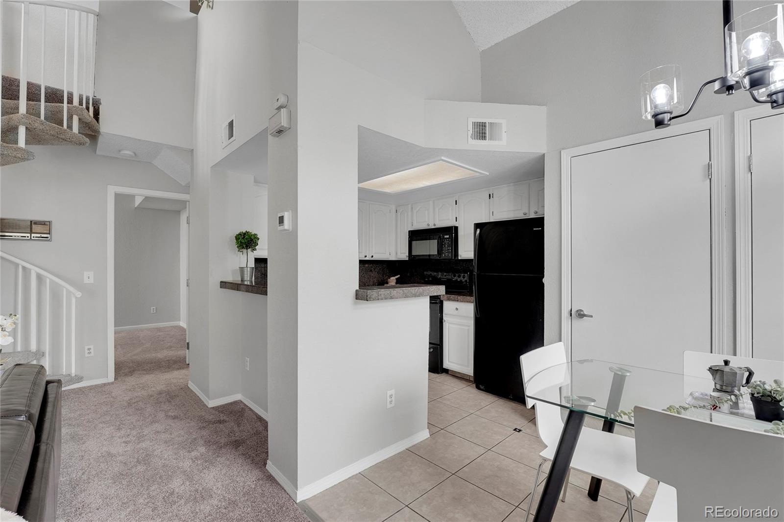 MLS Image #18 for 4923 s carson street 210,aurora, Colorado