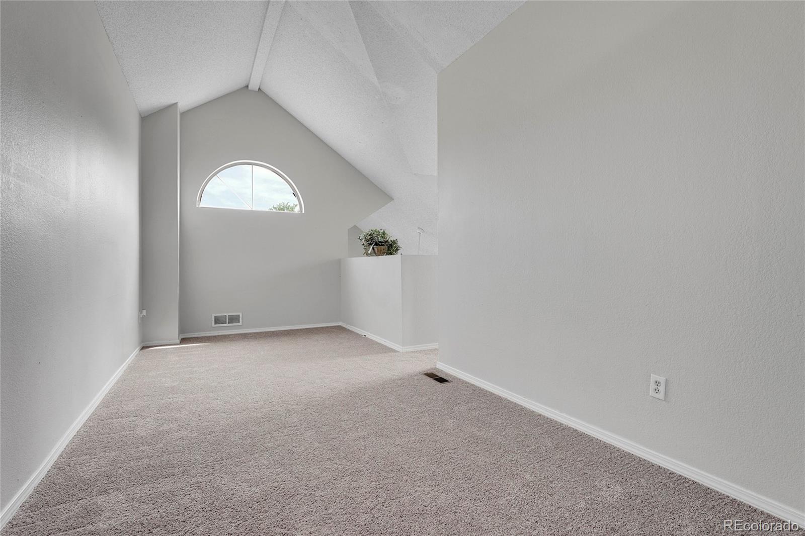 MLS Image #22 for 4923 s carson street 210,aurora, Colorado