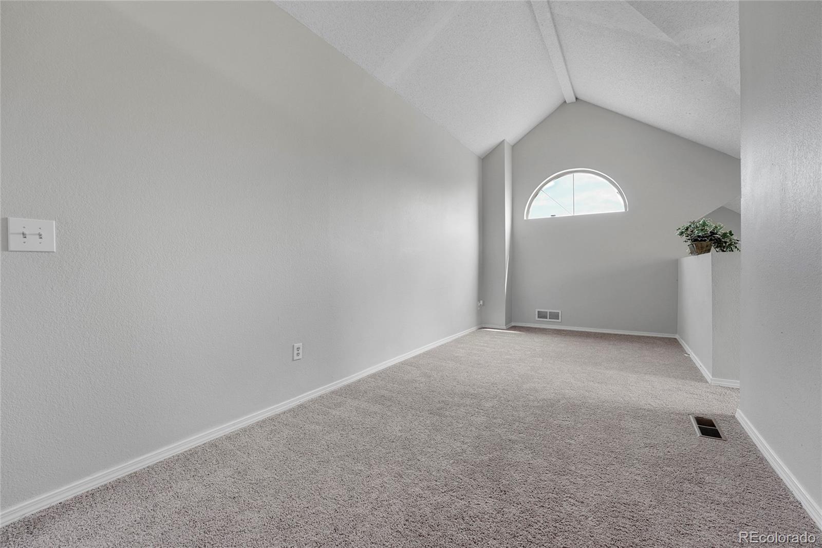 MLS Image #23 for 4923 s carson street 210,aurora, Colorado