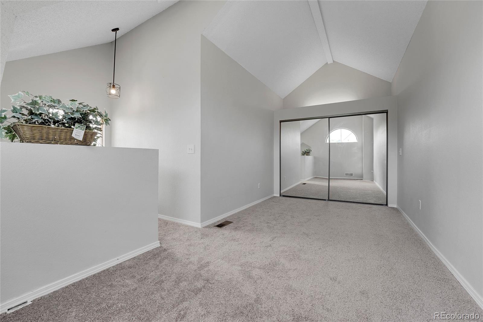 MLS Image #24 for 4923 s carson street 210,aurora, Colorado