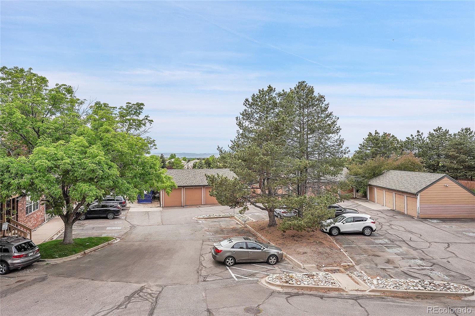 MLS Image #28 for 4923 s carson street 210,aurora, Colorado