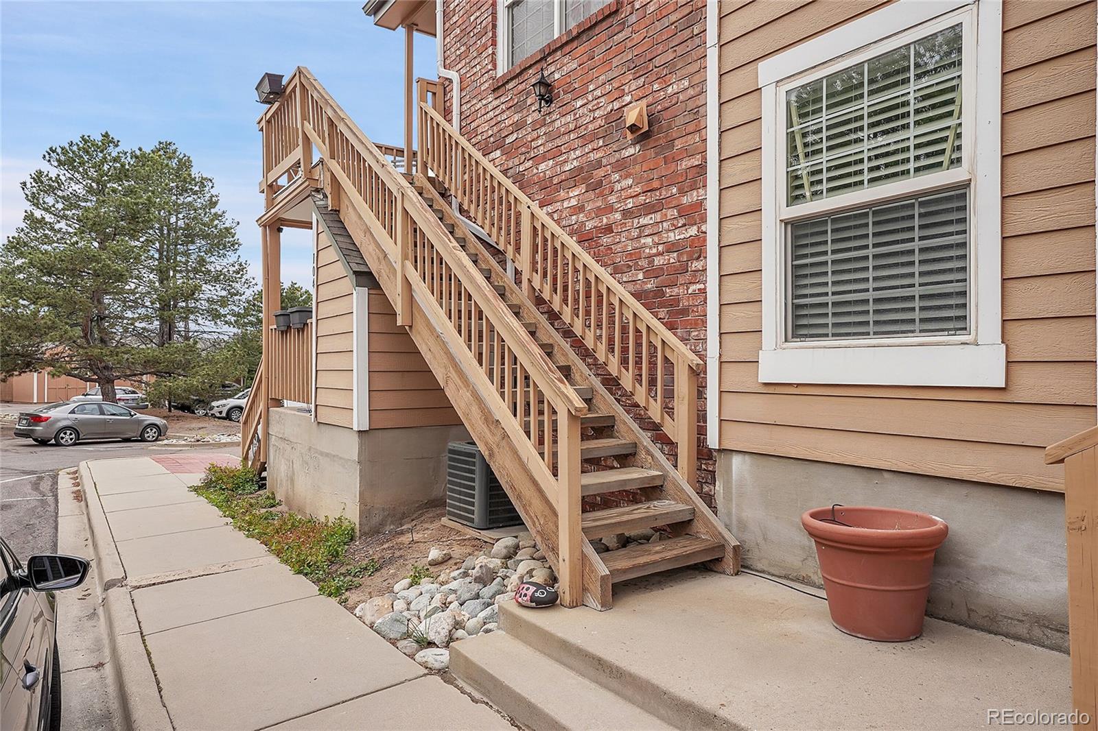 MLS Image #3 for 4923 s carson street 210,aurora, Colorado