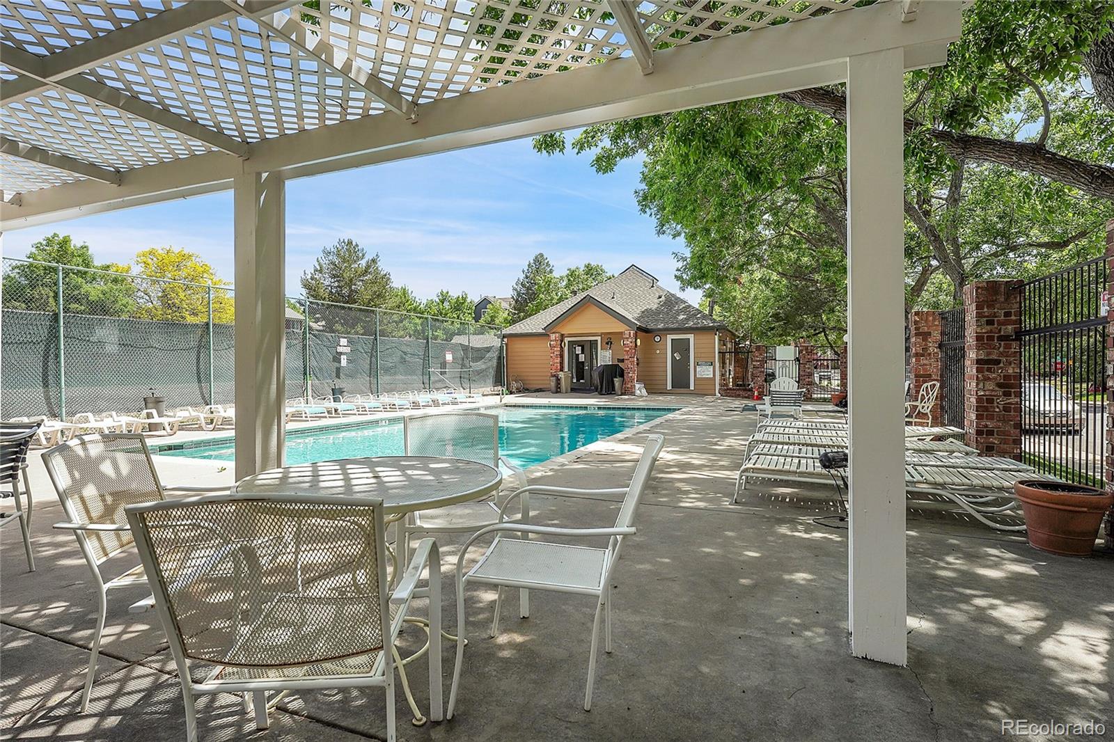 MLS Image #30 for 4923 s carson street 210,aurora, Colorado