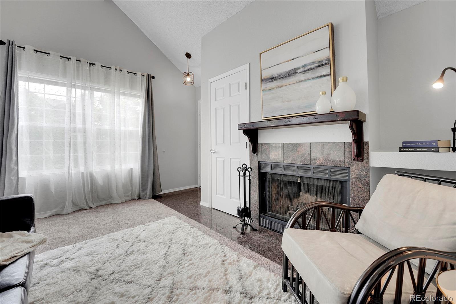 MLS Image #7 for 4923 s carson street 210,aurora, Colorado