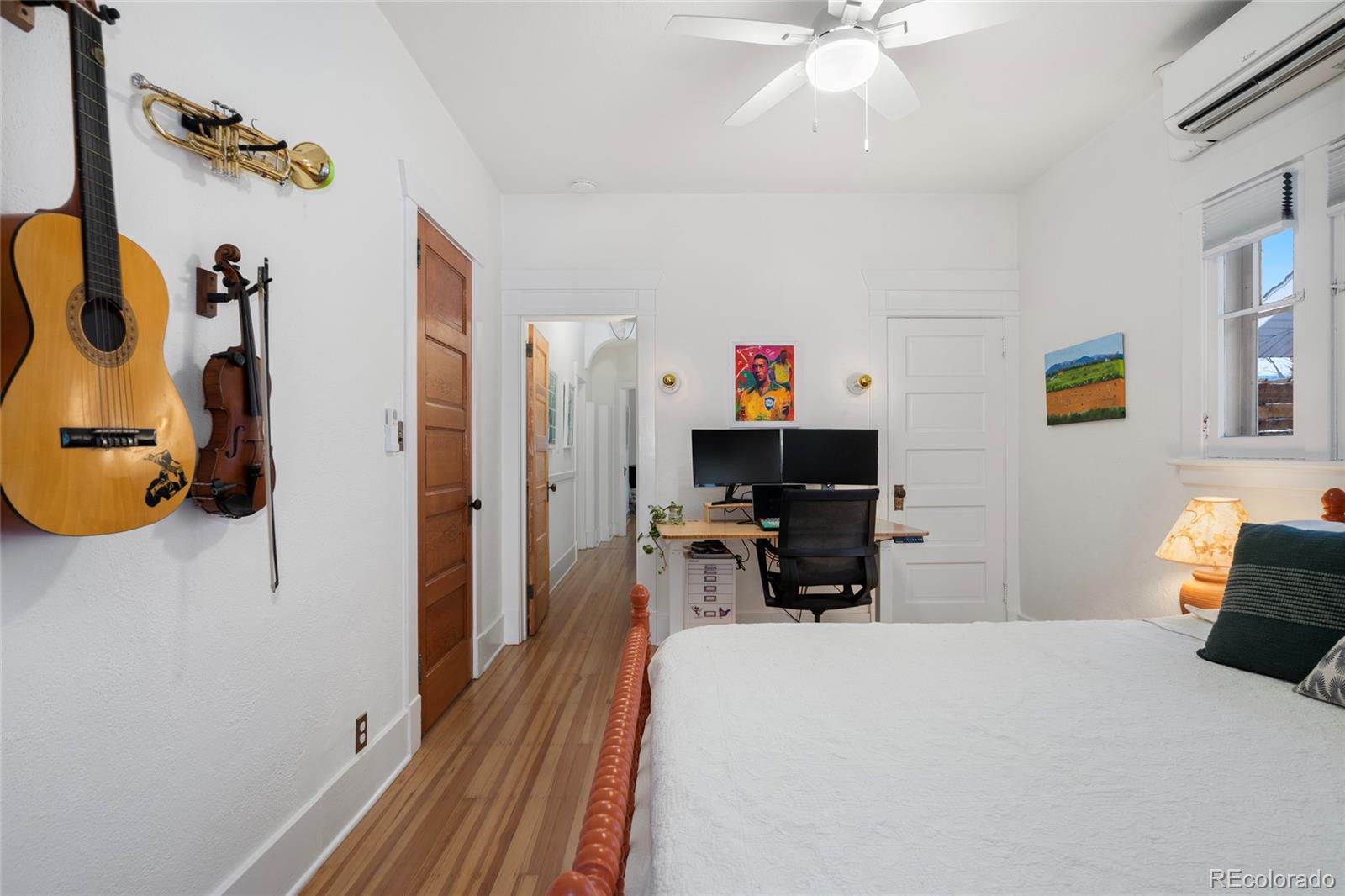 MLS Image #14 for 4429  winona court,denver, Colorado