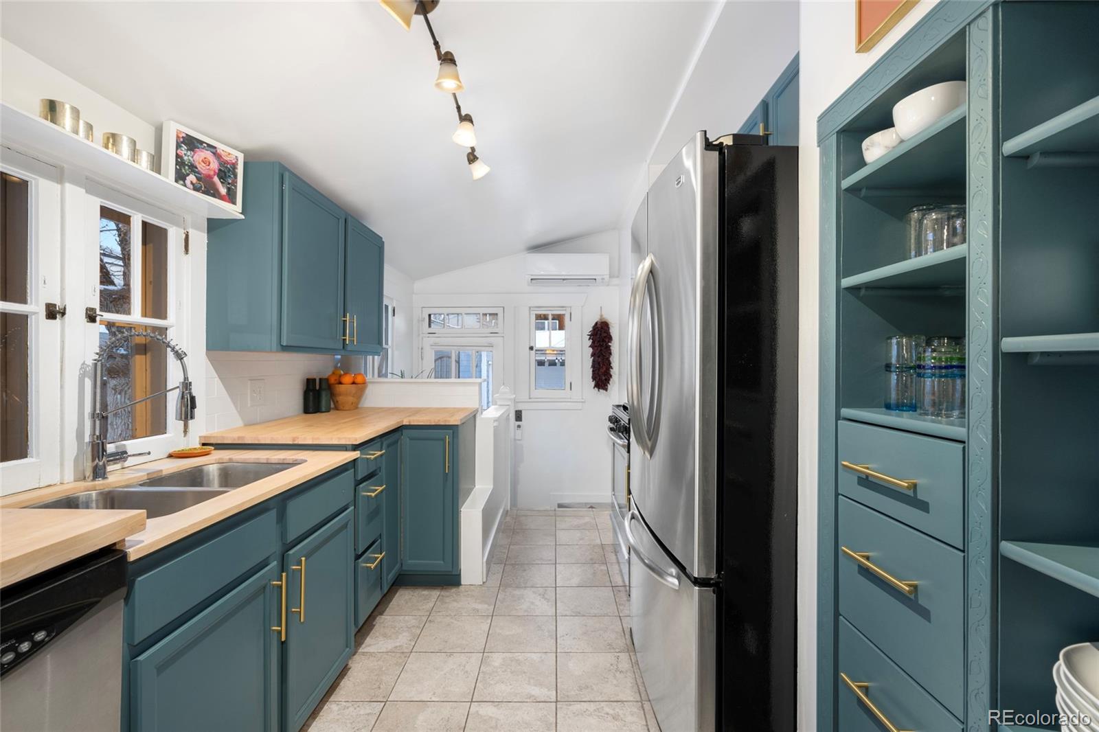 MLS Image #24 for 4429  winona court,denver, Colorado