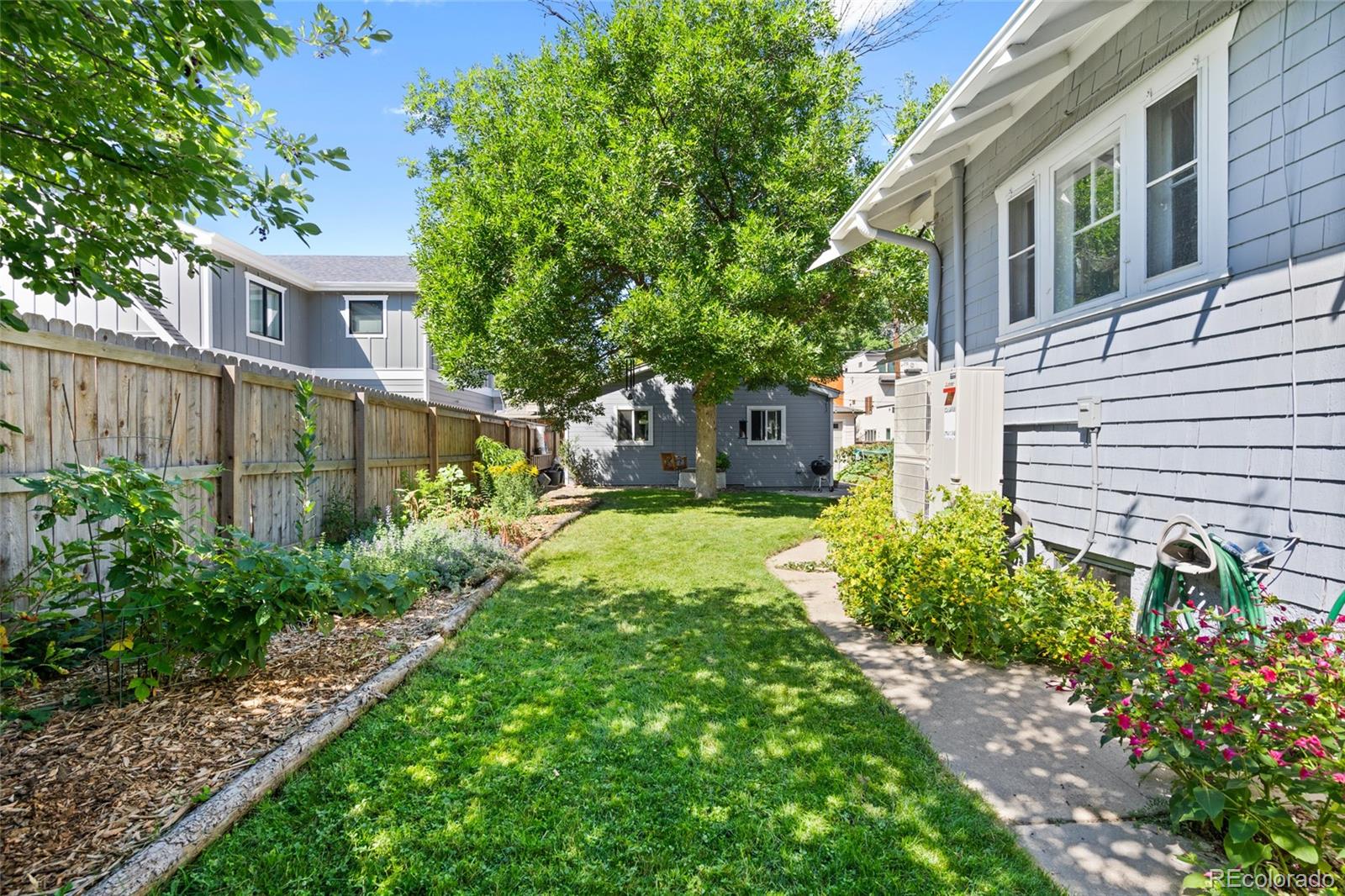 MLS Image #29 for 4429  winona court,denver, Colorado