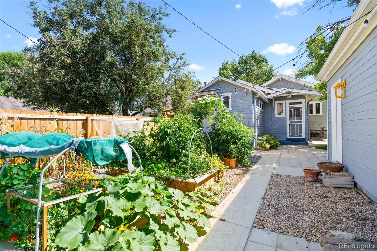 MLS Image #31 for 4429  winona court,denver, Colorado