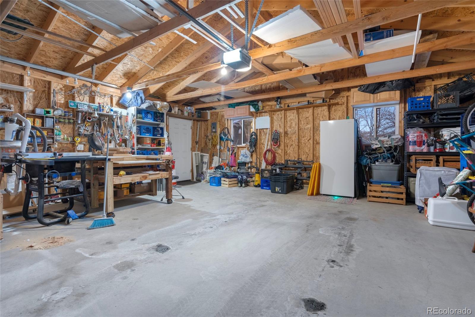 MLS Image #33 for 4429  winona court,denver, Colorado