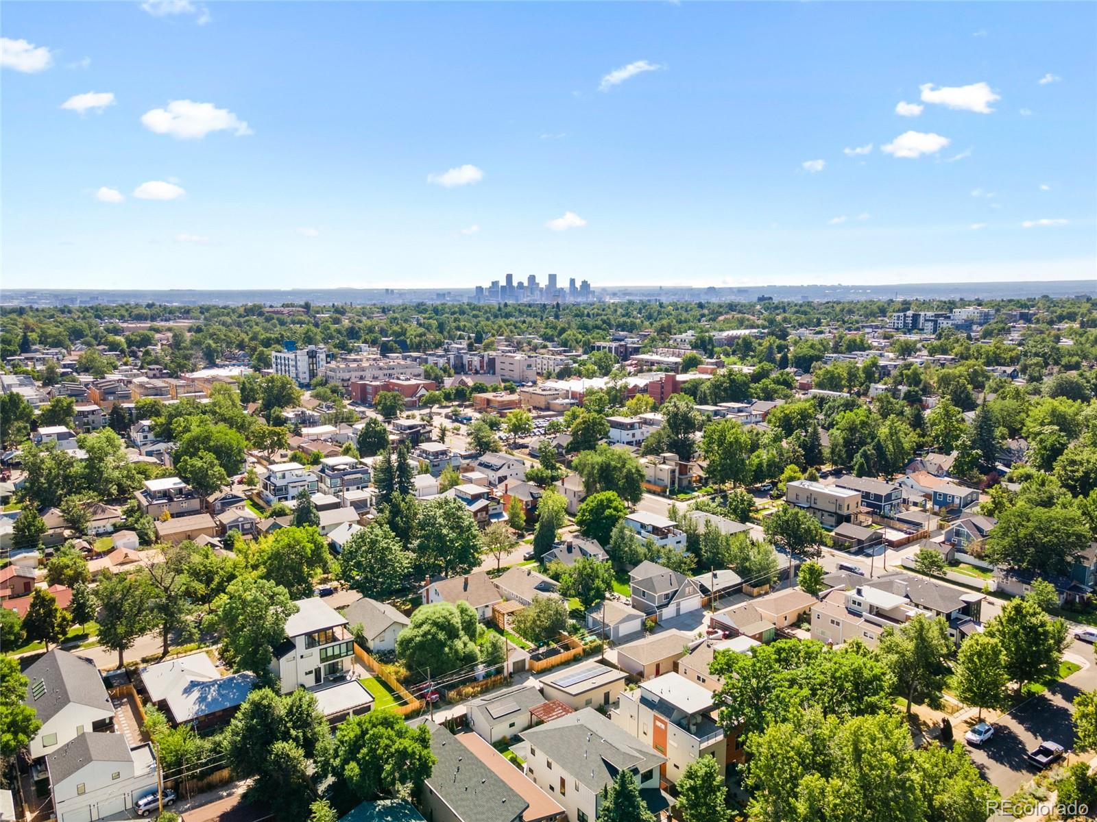 MLS Image #34 for 4429  winona court,denver, Colorado