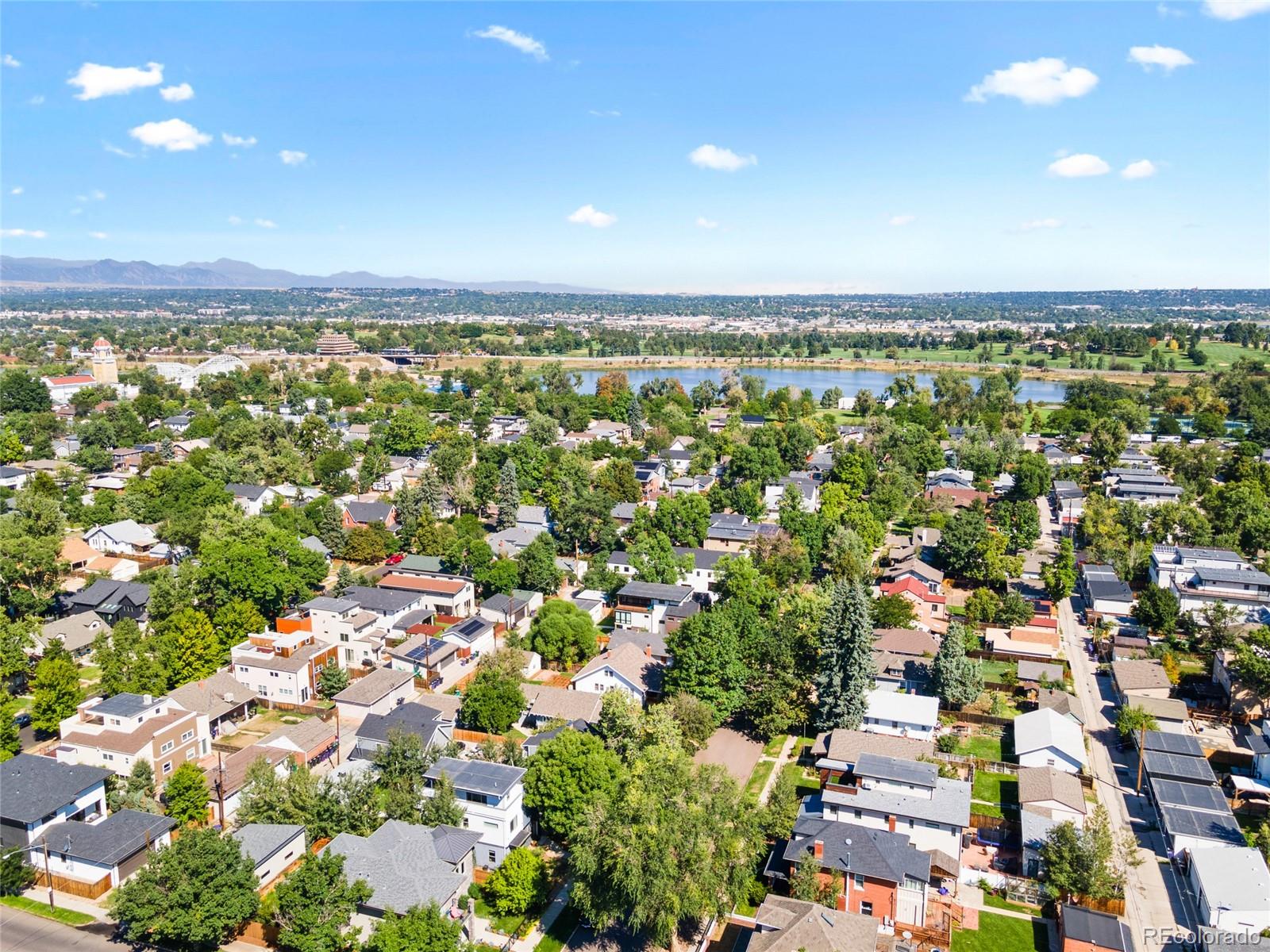 MLS Image #35 for 4429  winona court,denver, Colorado