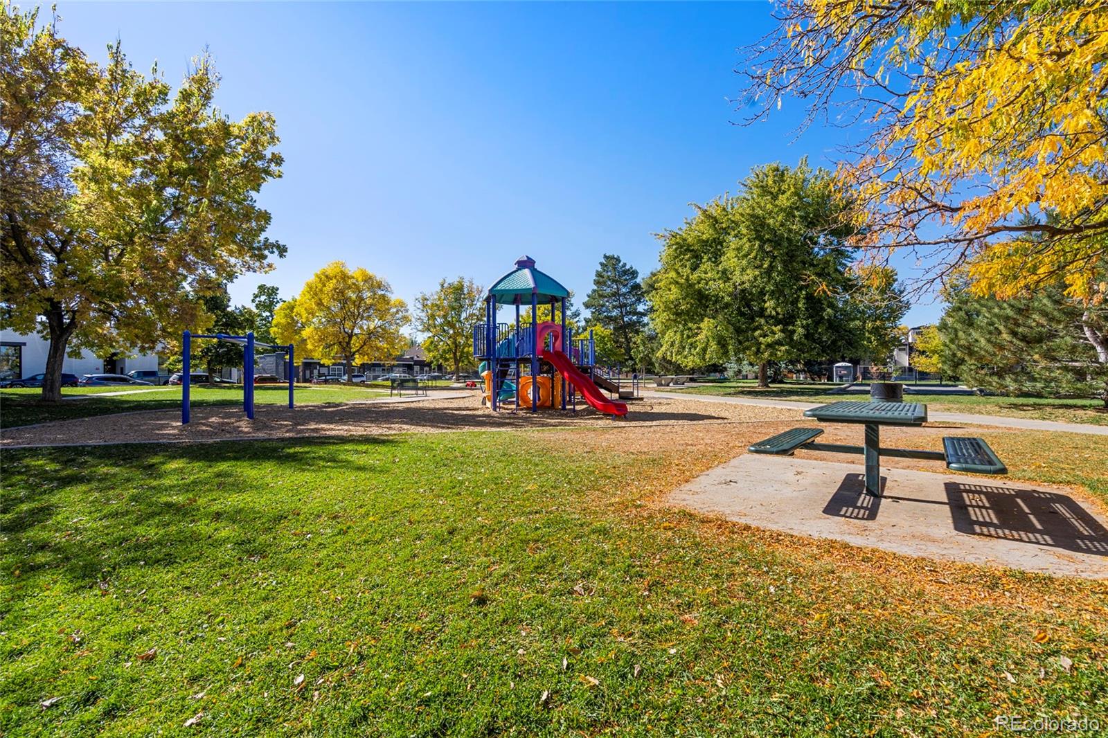 MLS Image #38 for 4429  winona court,denver, Colorado