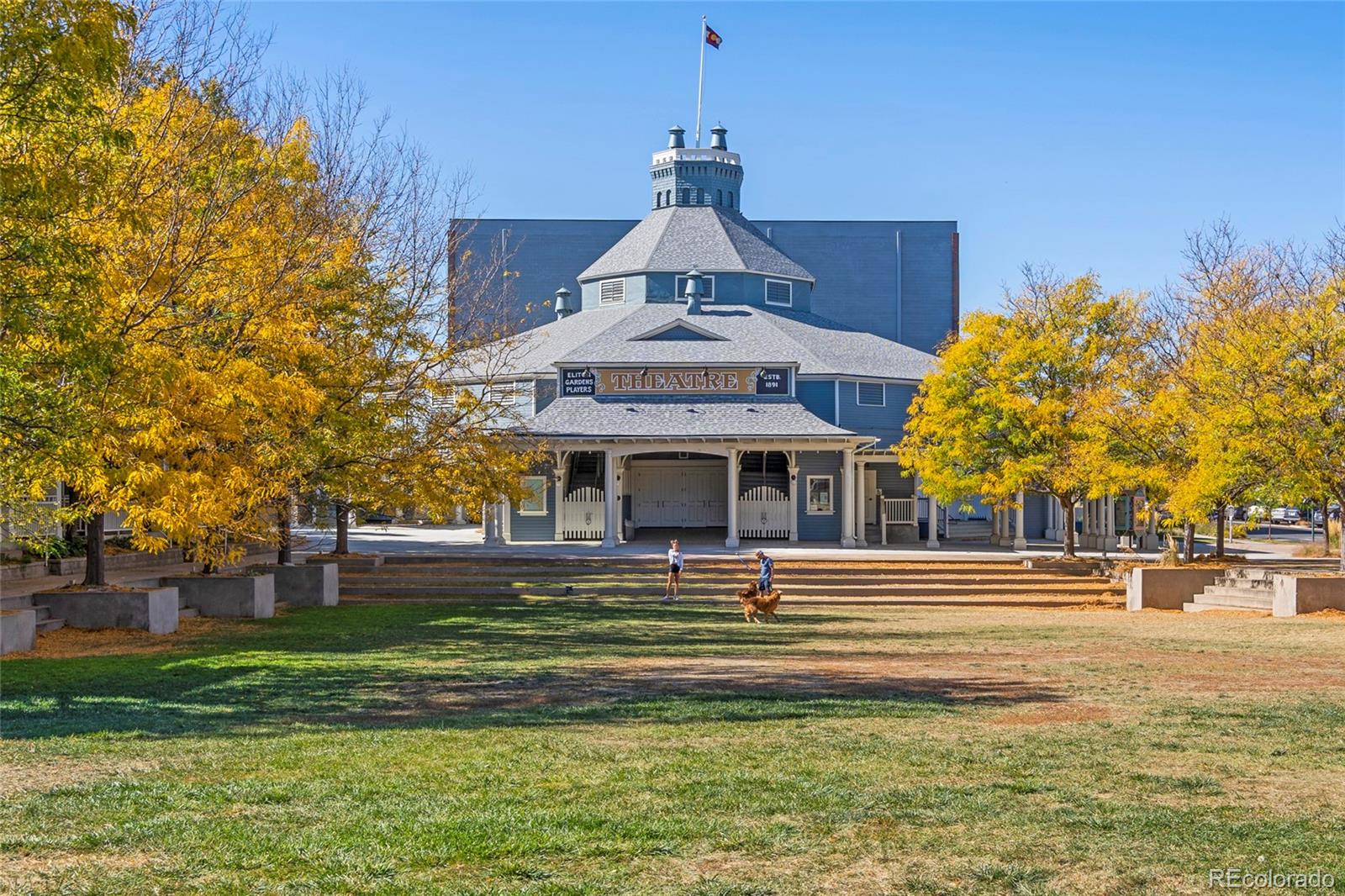 MLS Image #39 for 4429  winona court,denver, Colorado