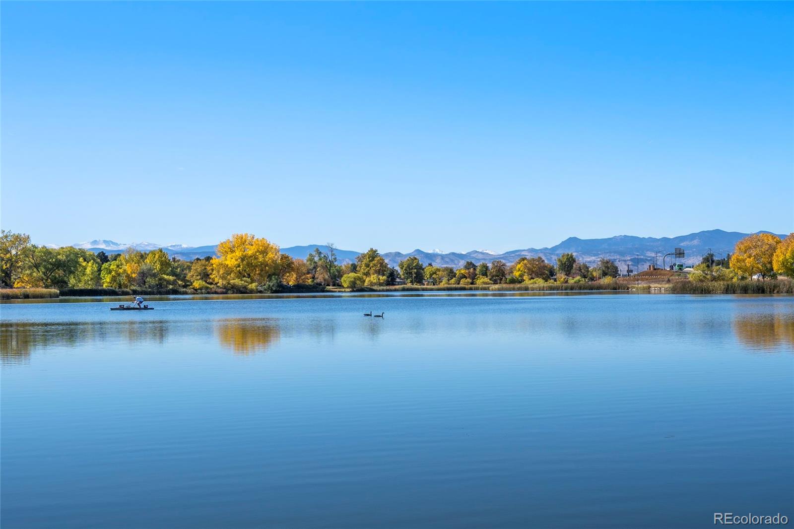 MLS Image #41 for 4429  winona court,denver, Colorado