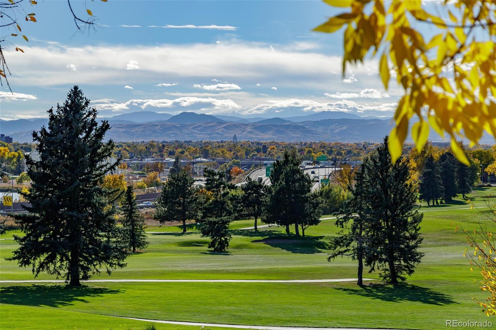 MLS Image #46 for 4429  winona court,denver, Colorado