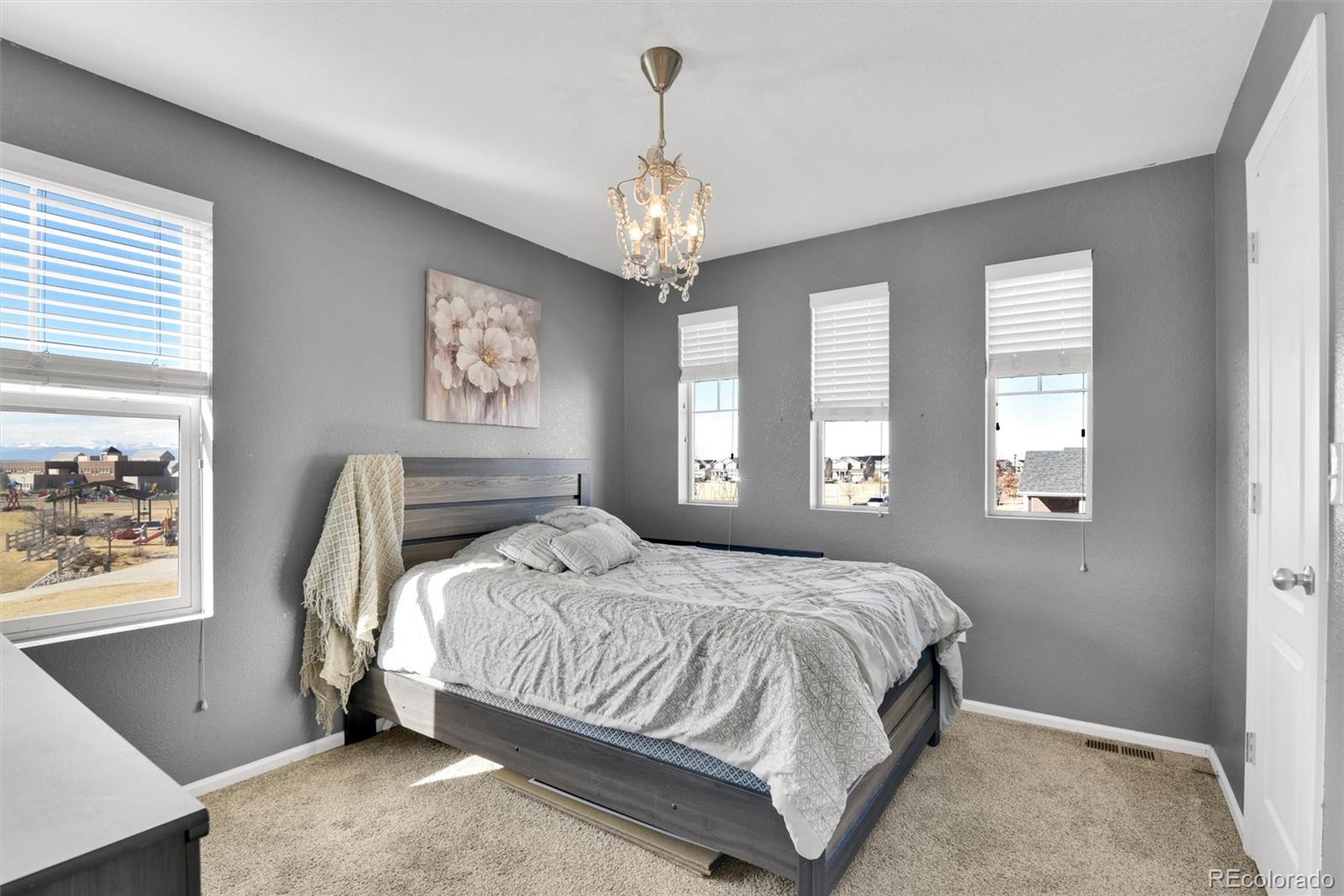 MLS Image #24 for 13464 e 107th avenue,commerce city, Colorado