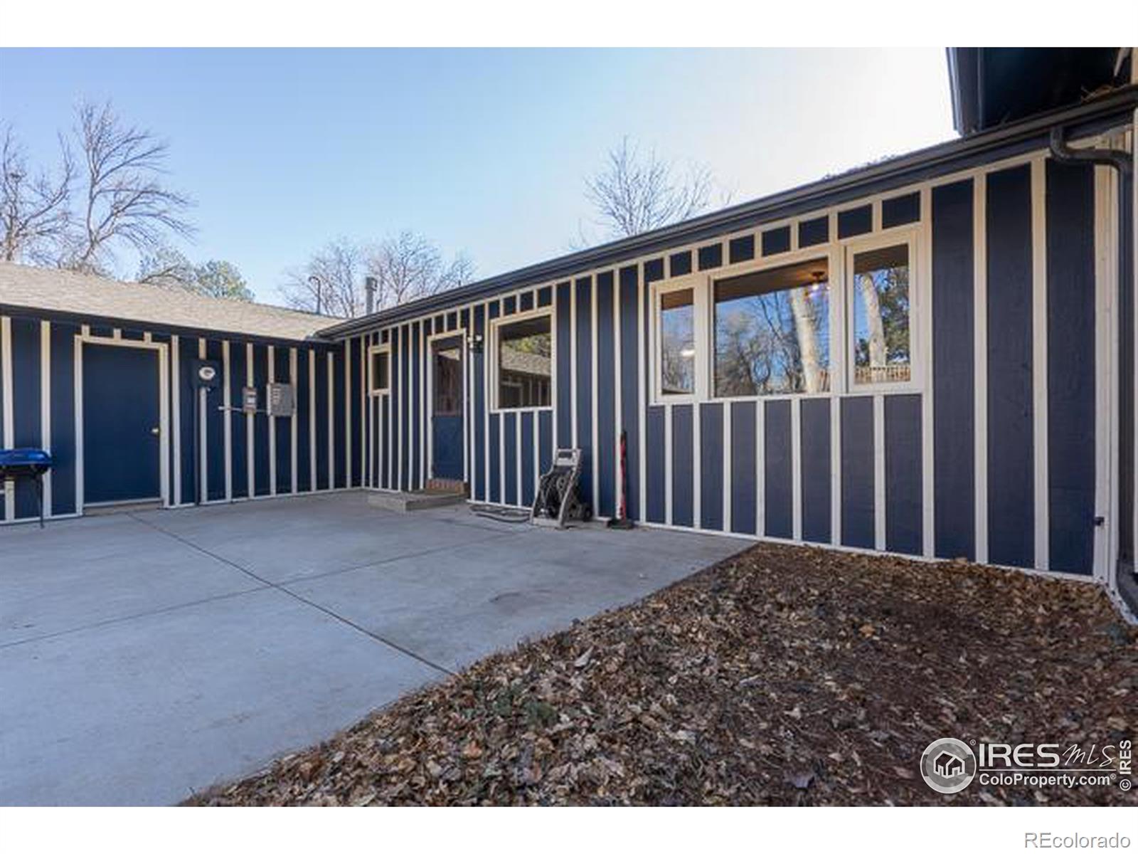 MLS Image #12 for 836  valley view road,fort collins, Colorado