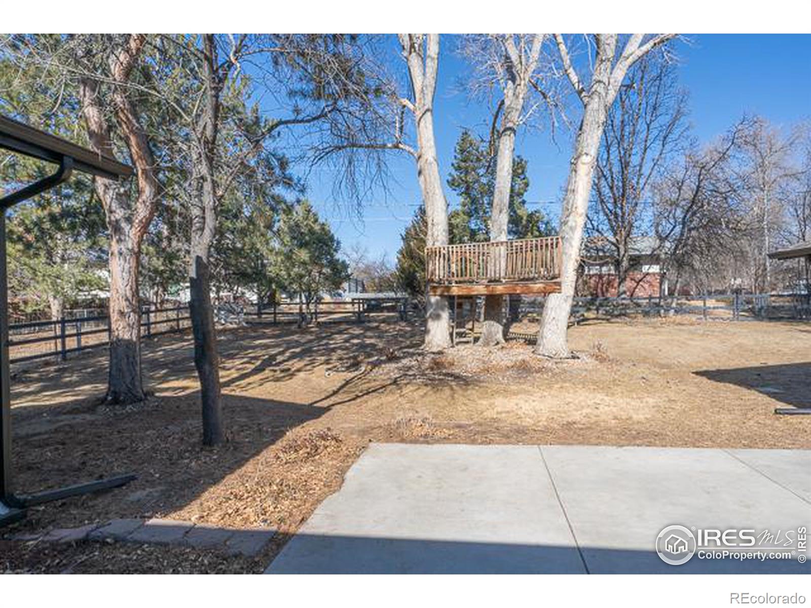 MLS Image #13 for 836  valley view road,fort collins, Colorado