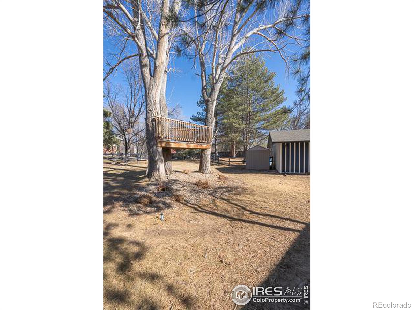 MLS Image #14 for 836  valley view road,fort collins, Colorado