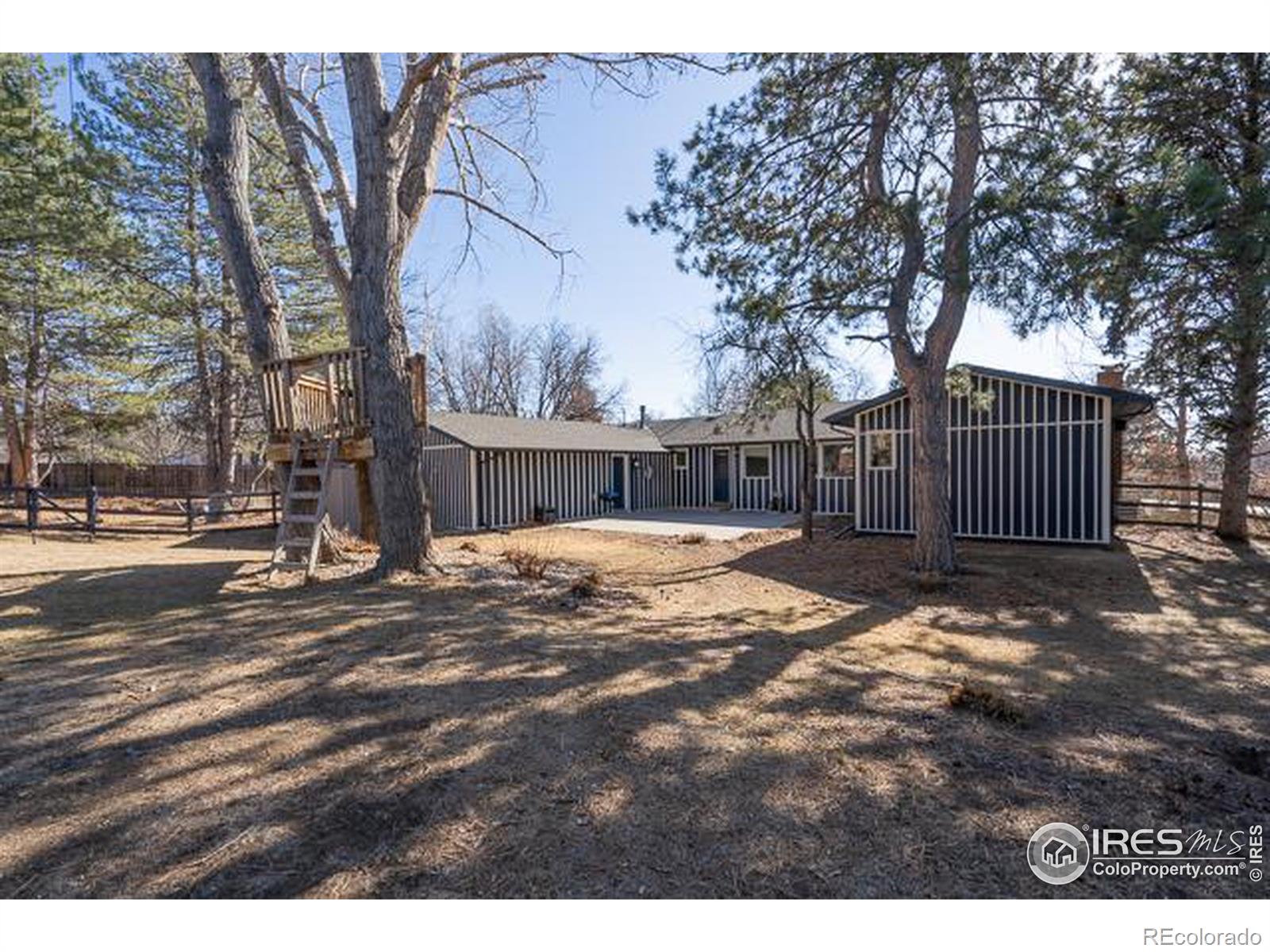 MLS Image #15 for 836  valley view road,fort collins, Colorado