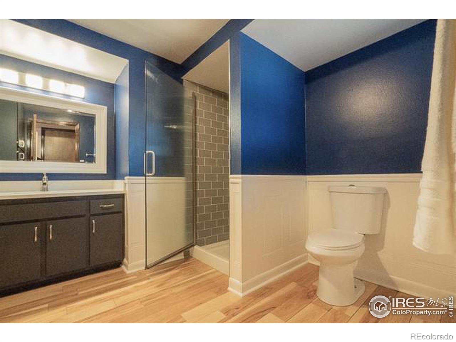 MLS Image #26 for 836  valley view road,fort collins, Colorado