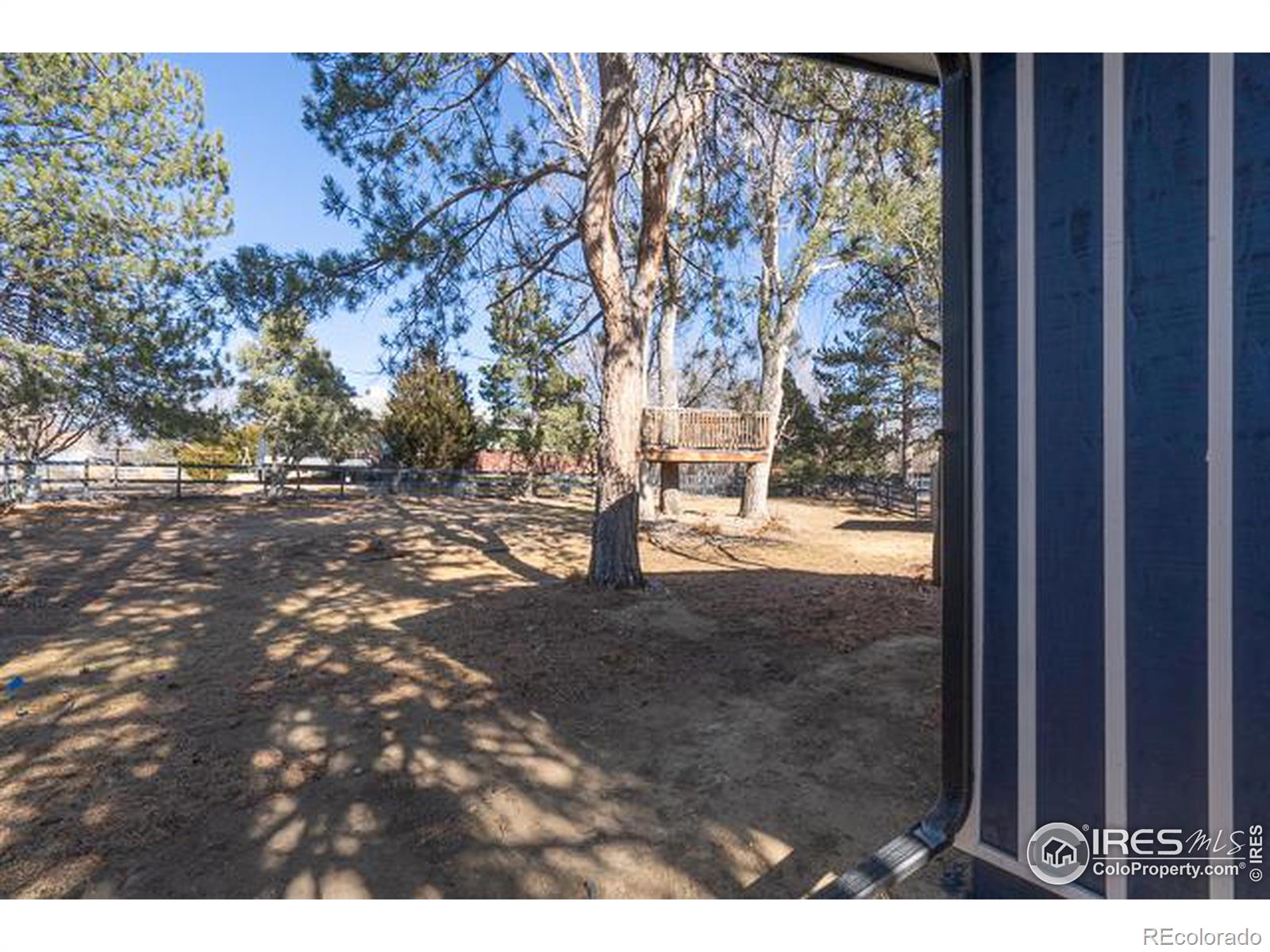 MLS Image #36 for 836  valley view road,fort collins, Colorado