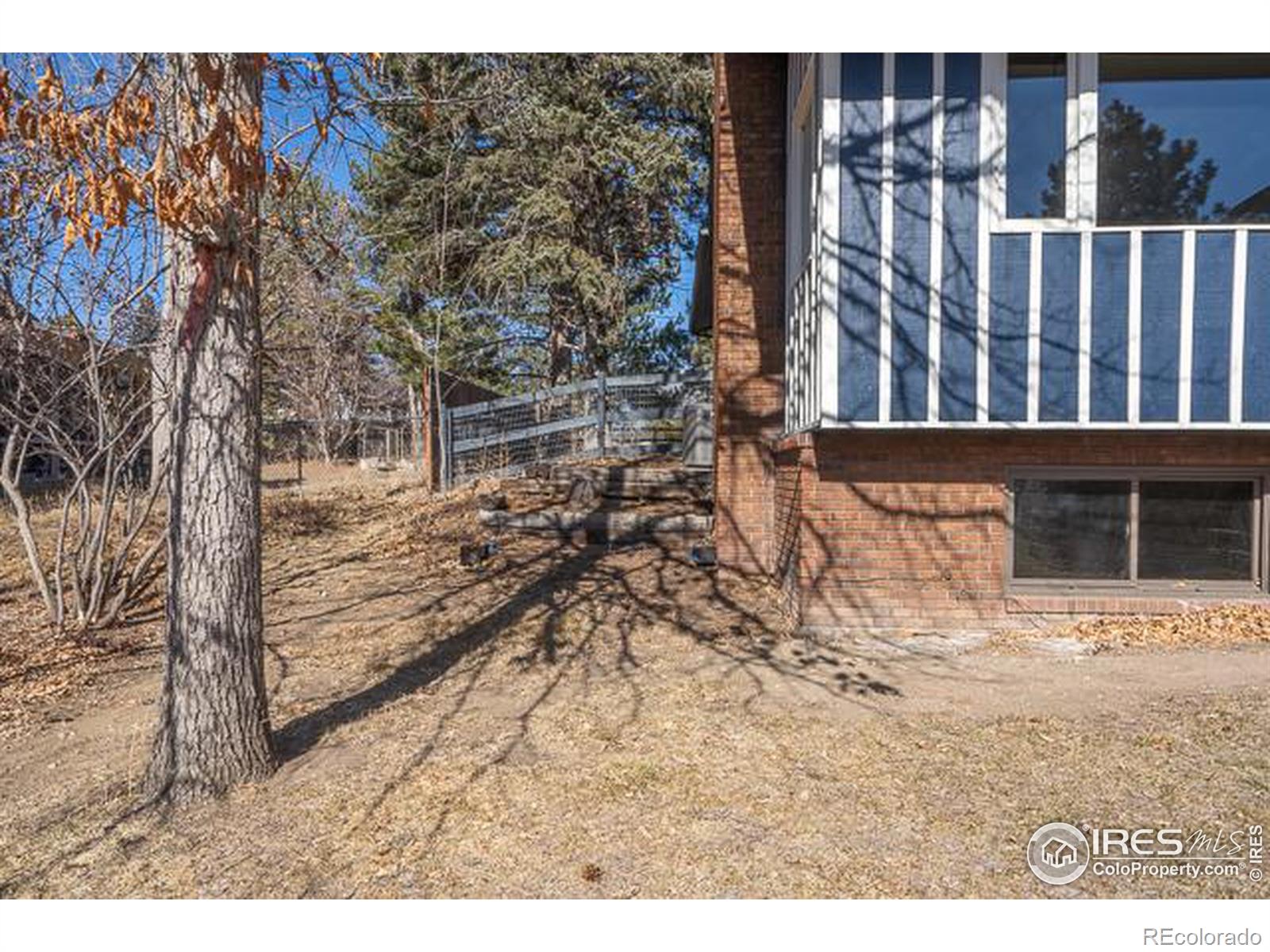 MLS Image #37 for 836  valley view road,fort collins, Colorado