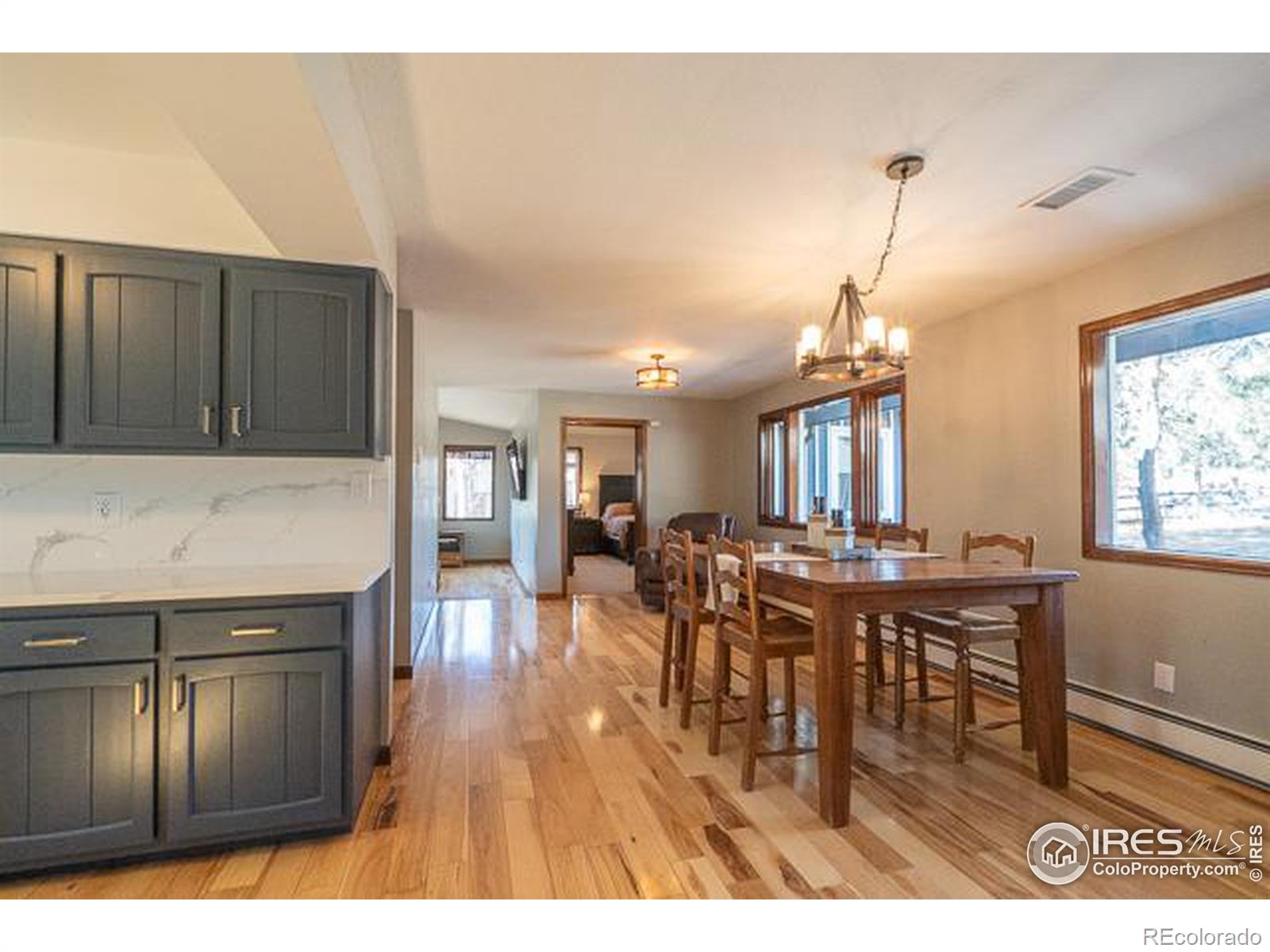 MLS Image #7 for 836  valley view road,fort collins, Colorado