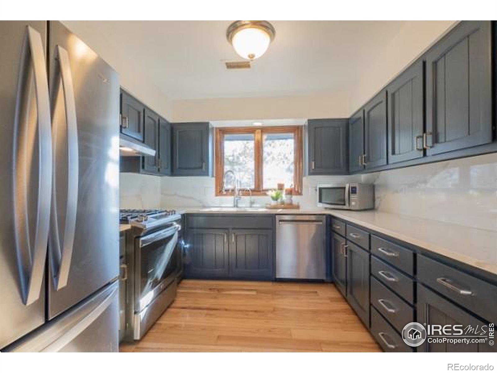 MLS Image #9 for 836  valley view road,fort collins, Colorado