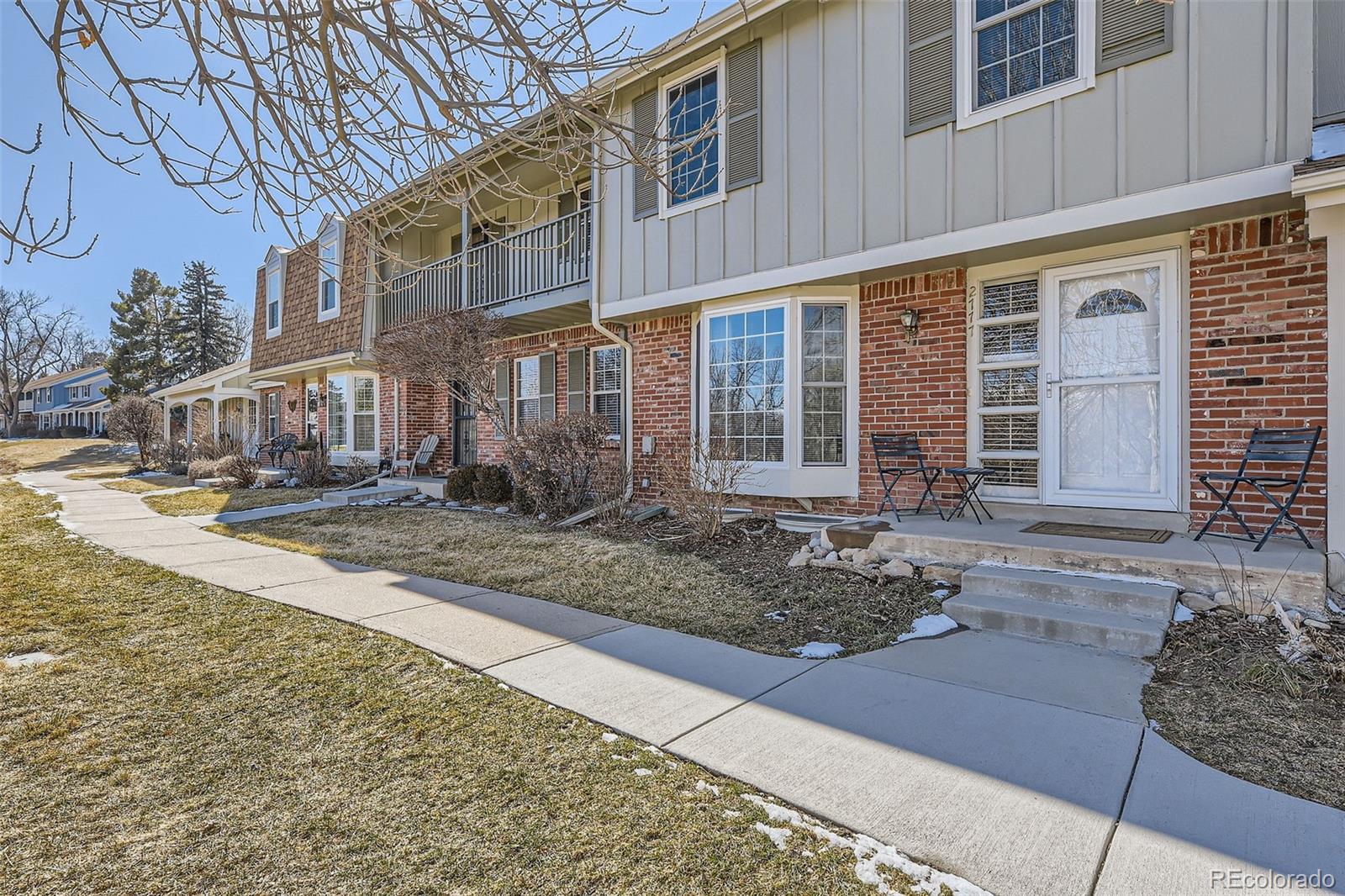 MLS Image #0 for 2777 e geddes avenue,centennial, Colorado