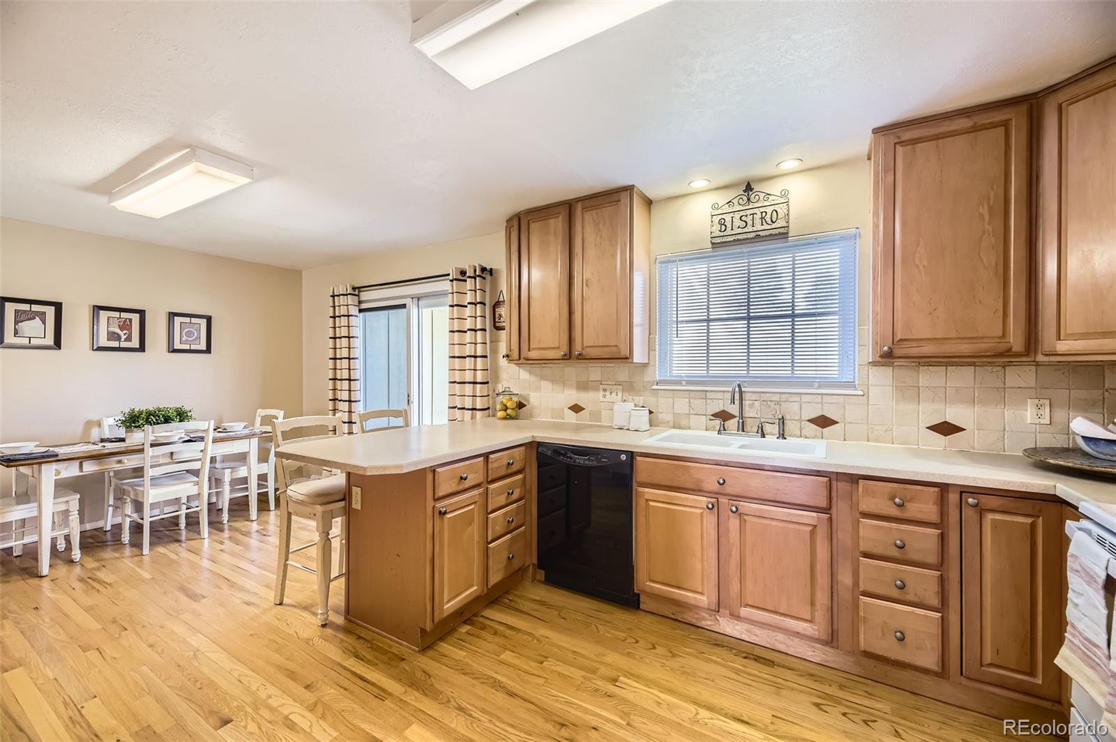 MLS Image #10 for 2777 e geddes avenue,centennial, Colorado