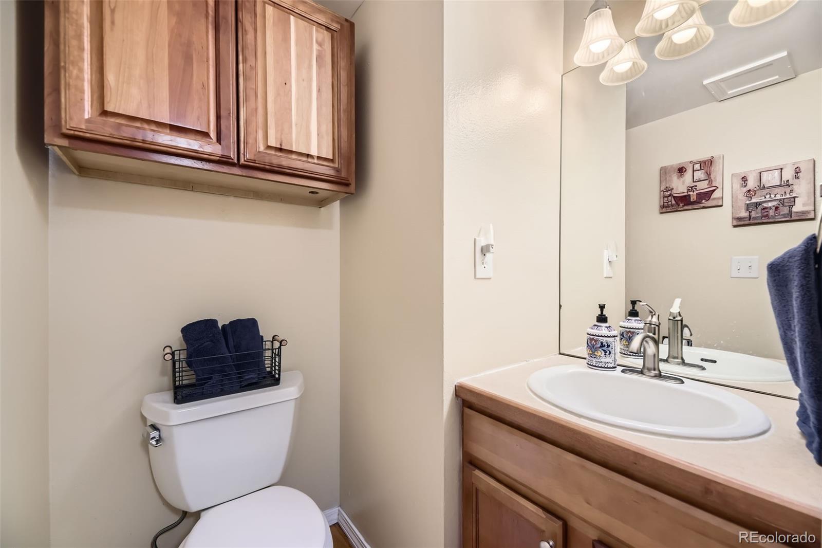 MLS Image #12 for 2777 e geddes avenue,centennial, Colorado