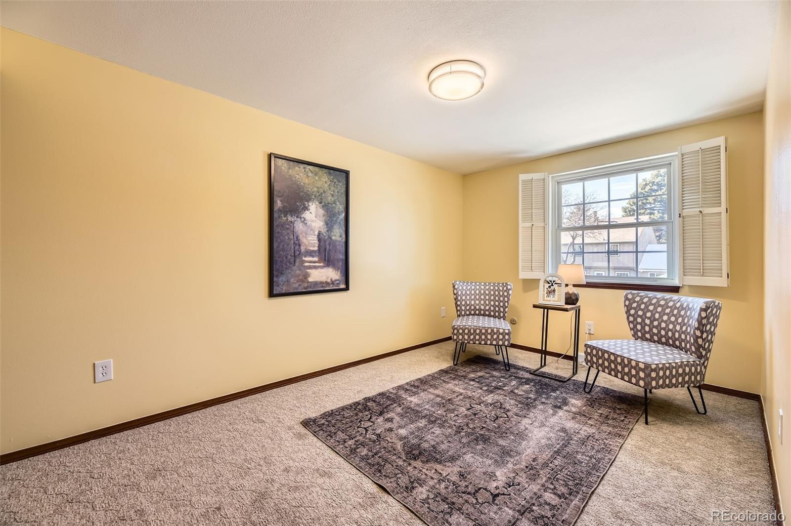 MLS Image #18 for 2777 e geddes avenue,centennial, Colorado