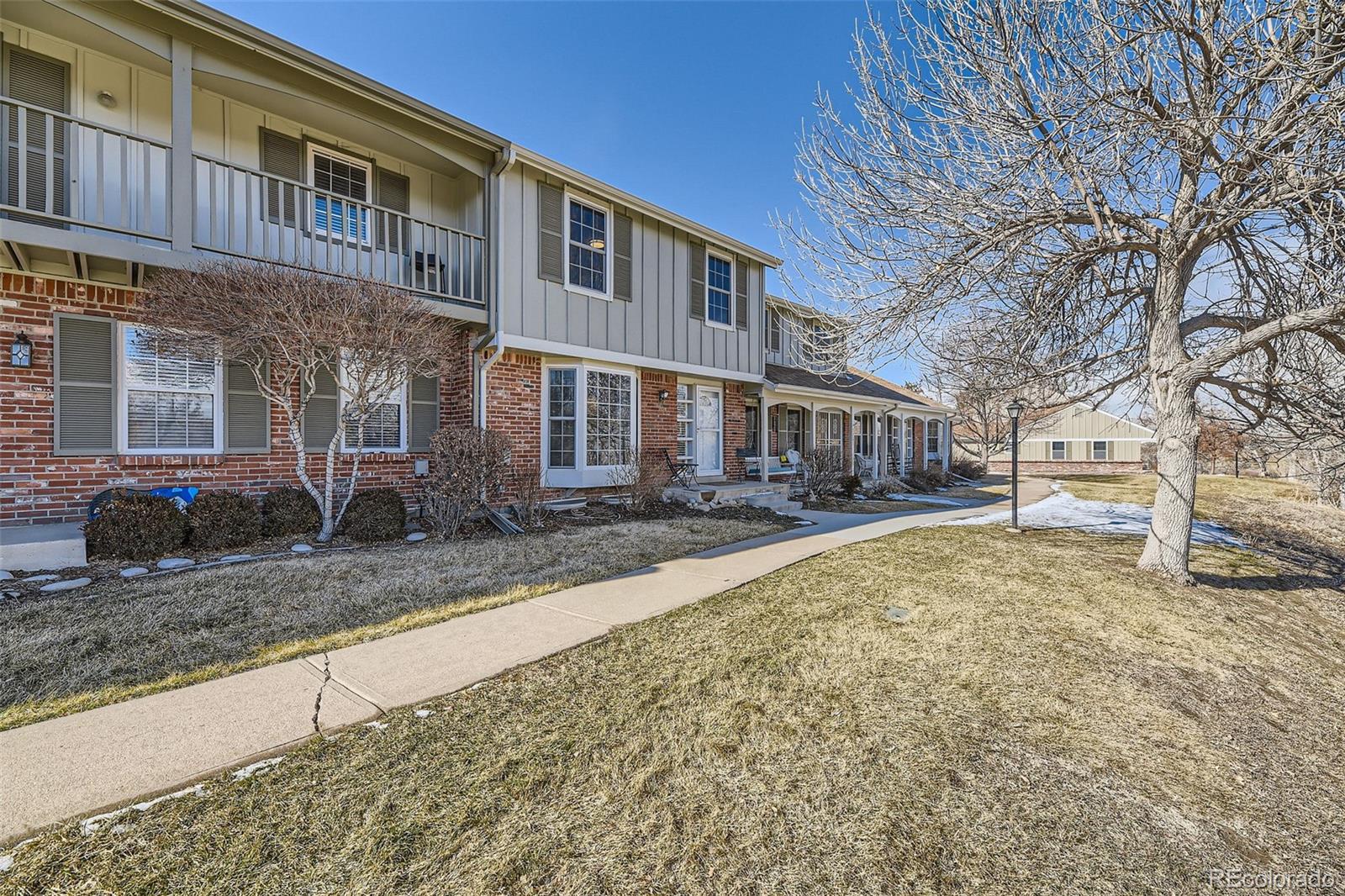 MLS Image #2 for 2777 e geddes avenue,centennial, Colorado