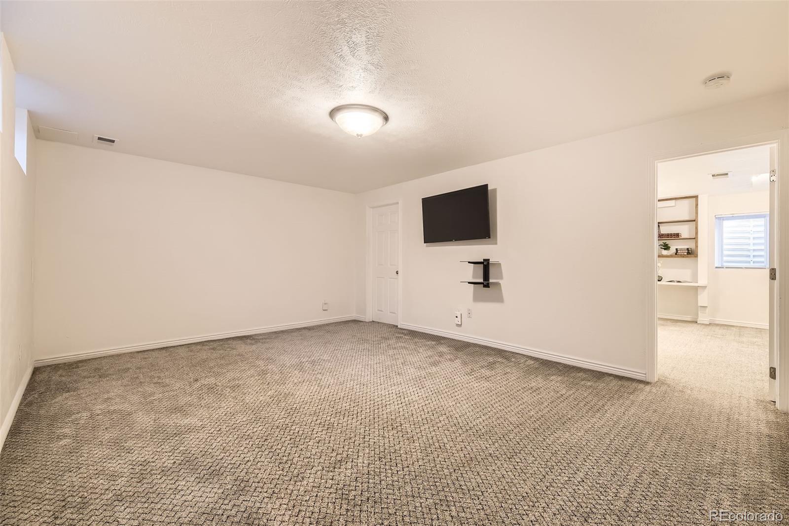 MLS Image #20 for 2777 e geddes avenue,centennial, Colorado