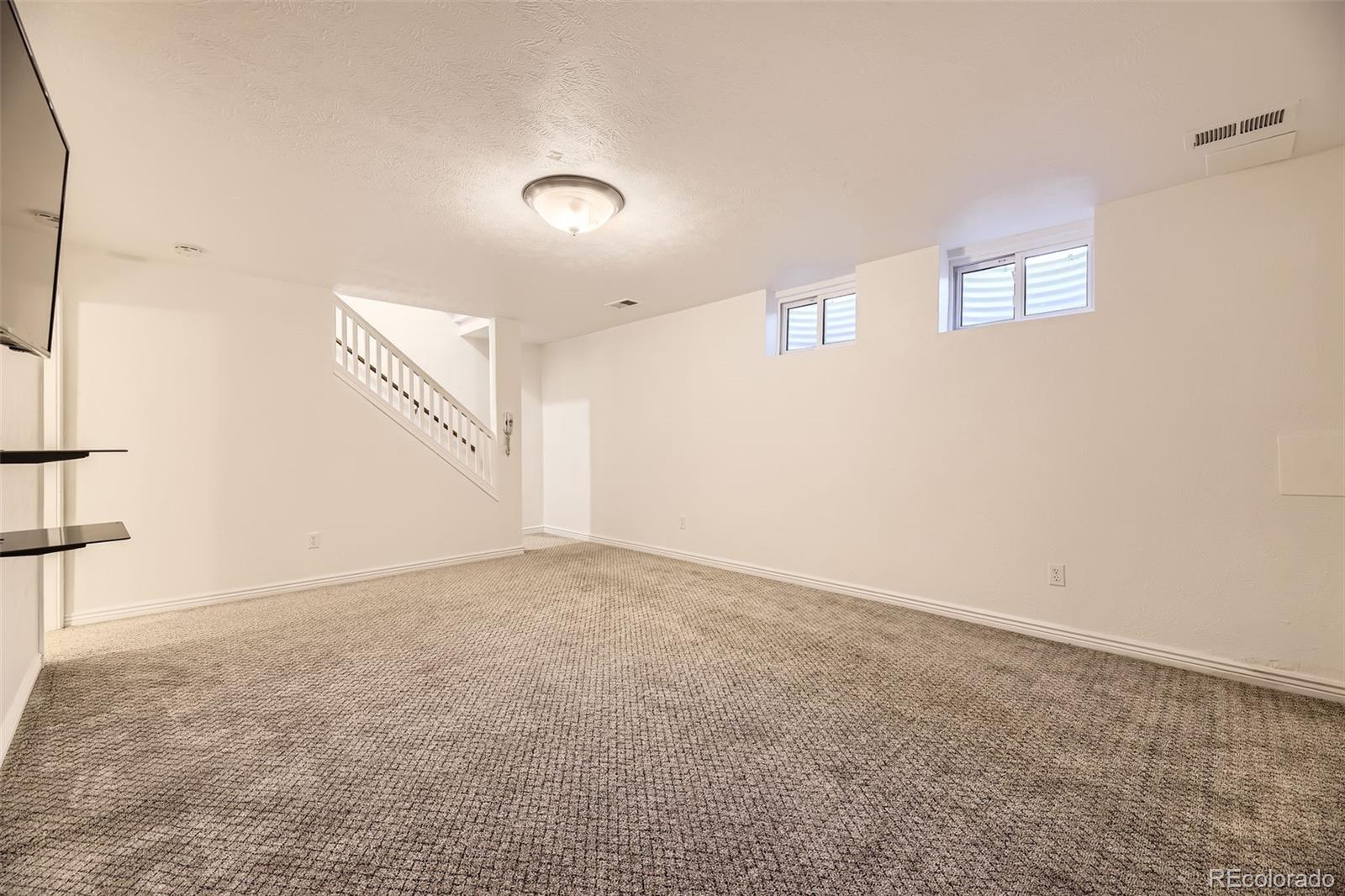 MLS Image #21 for 2777 e geddes avenue,centennial, Colorado