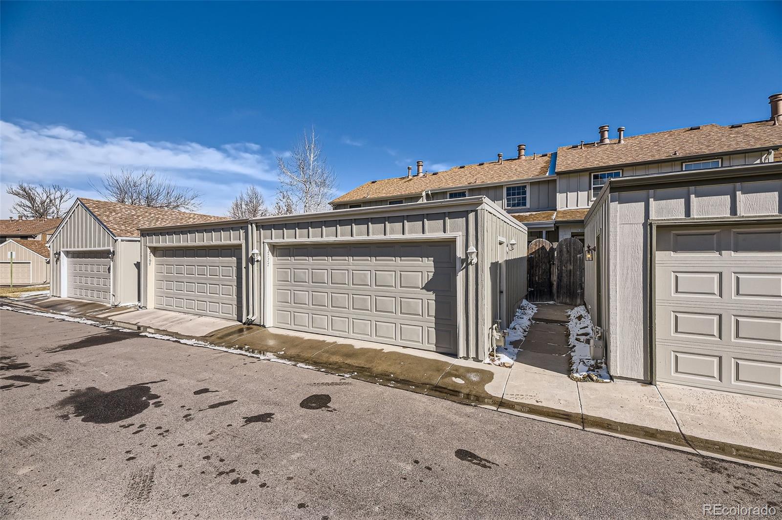 MLS Image #27 for 2777 e geddes avenue,centennial, Colorado