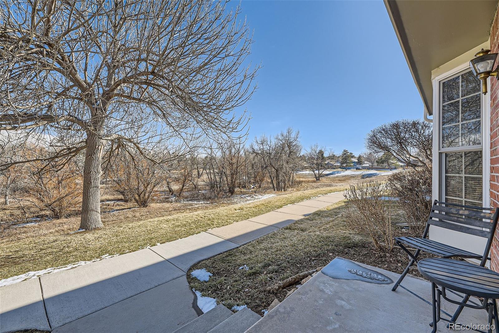 MLS Image #3 for 2777 e geddes avenue,centennial, Colorado