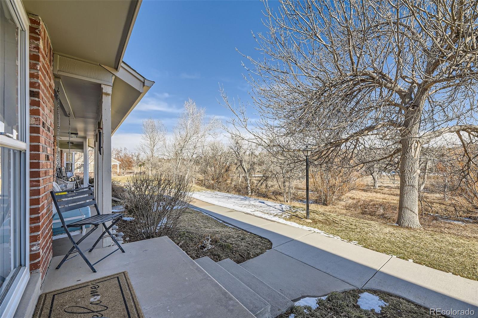 MLS Image #4 for 2777 e geddes avenue,centennial, Colorado