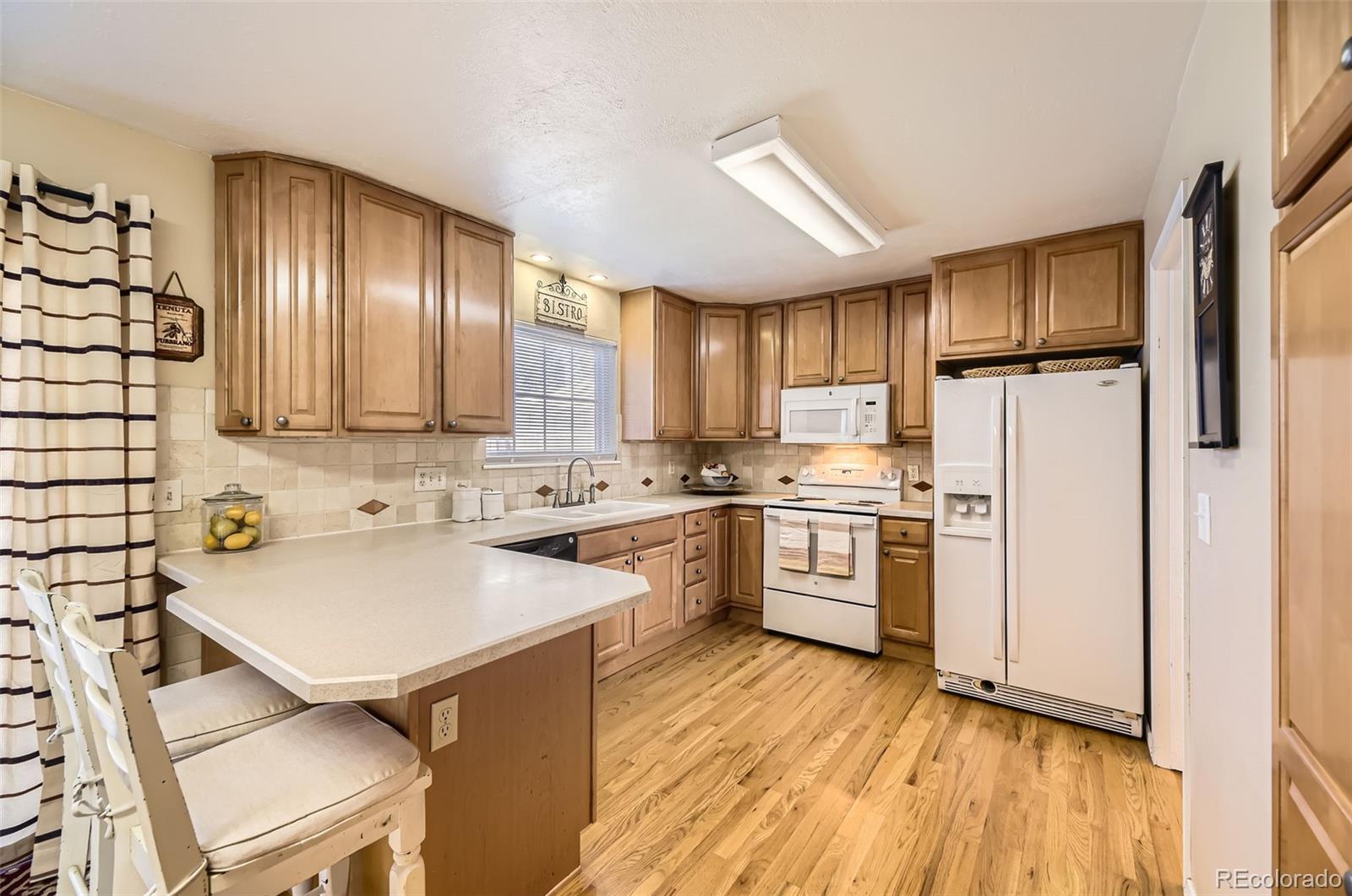 MLS Image #9 for 2777 e geddes avenue,centennial, Colorado